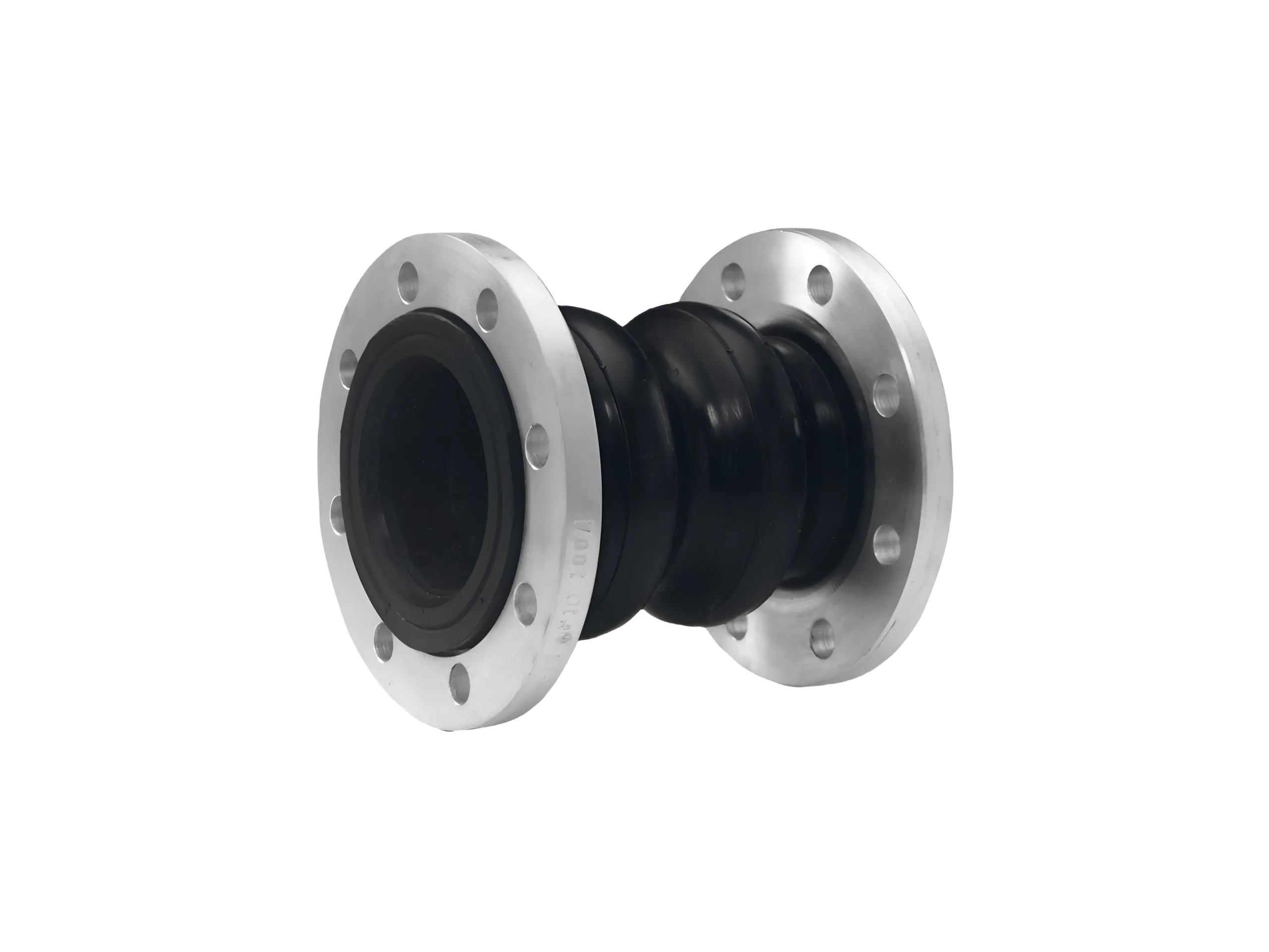 Installation-and-maintenance-of-rubber-expansion-joints How to install and maintain rubber expansion joints?