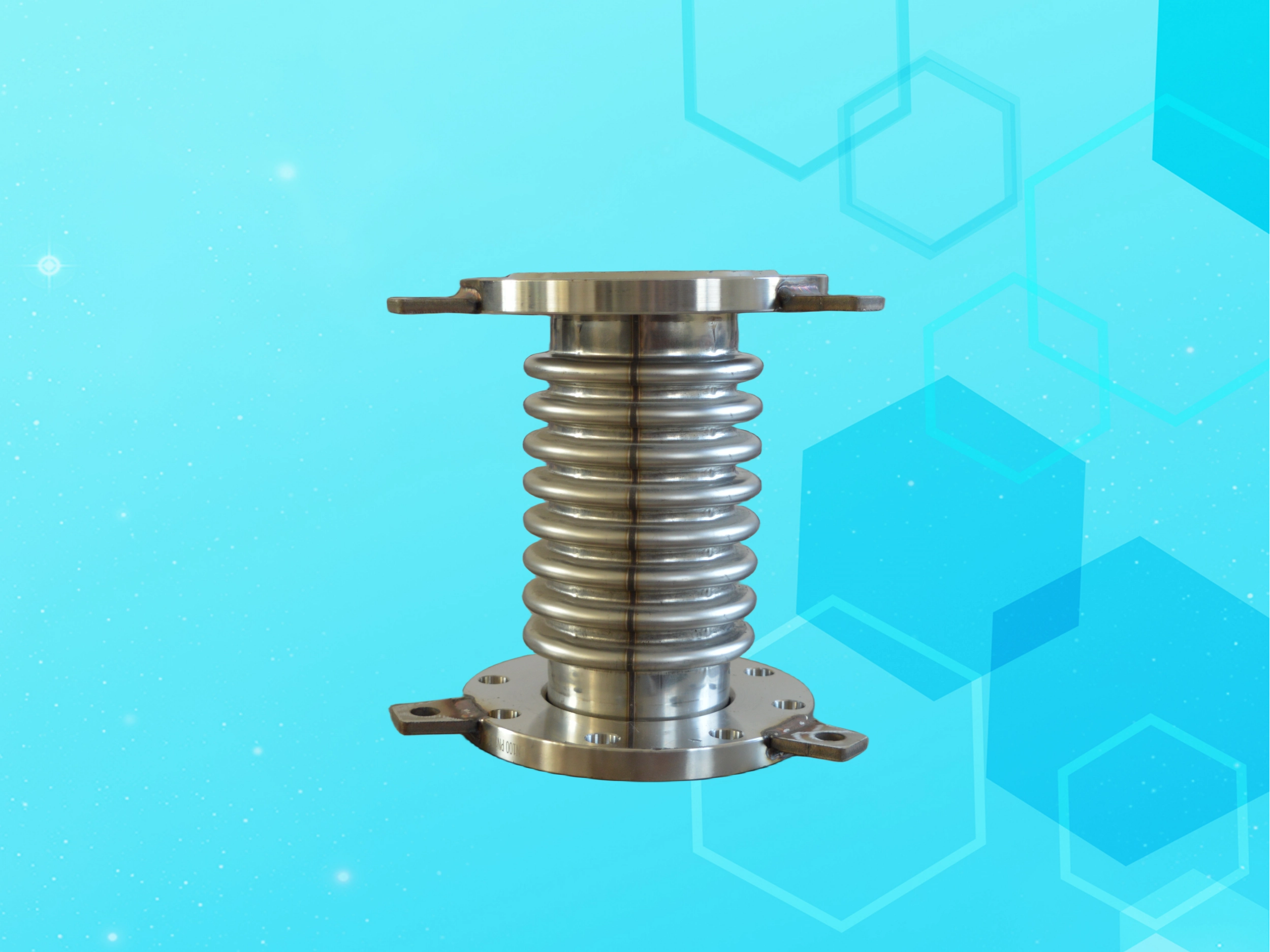 Axial-Expansion-Joint-Product-Image-1