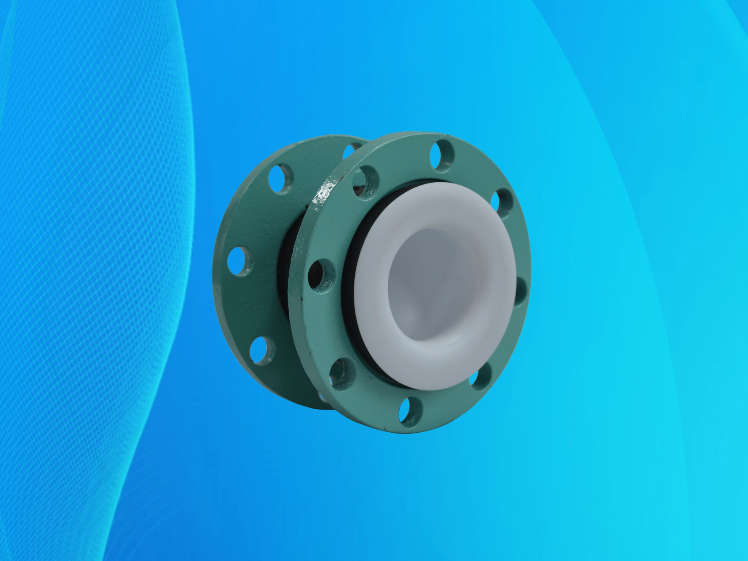 PTFE-Lined-Rubber-Expansion-Joint-Image-5