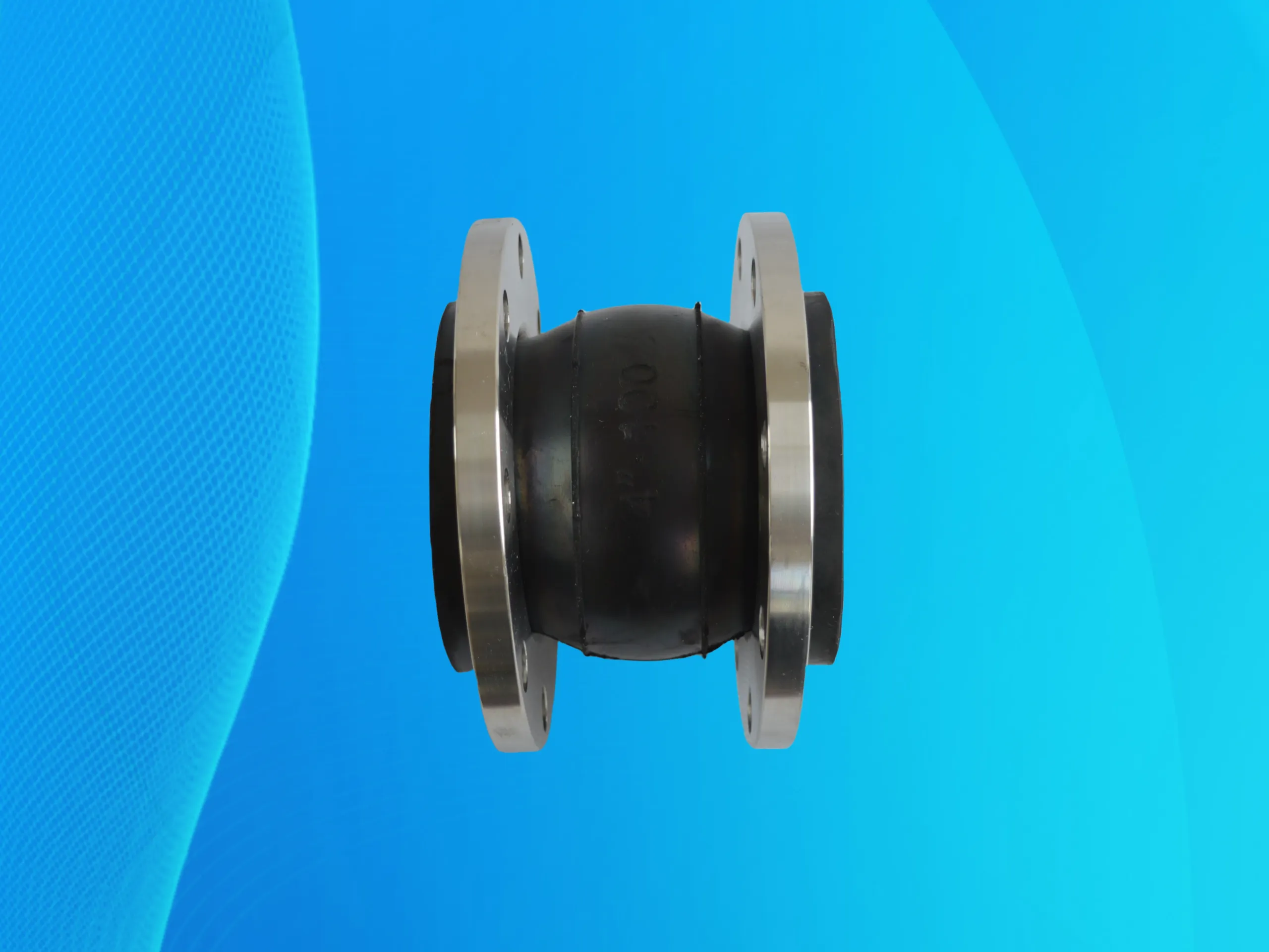 Single-Sphere-Rubber-Expansion-Joint-Product-Image-5
