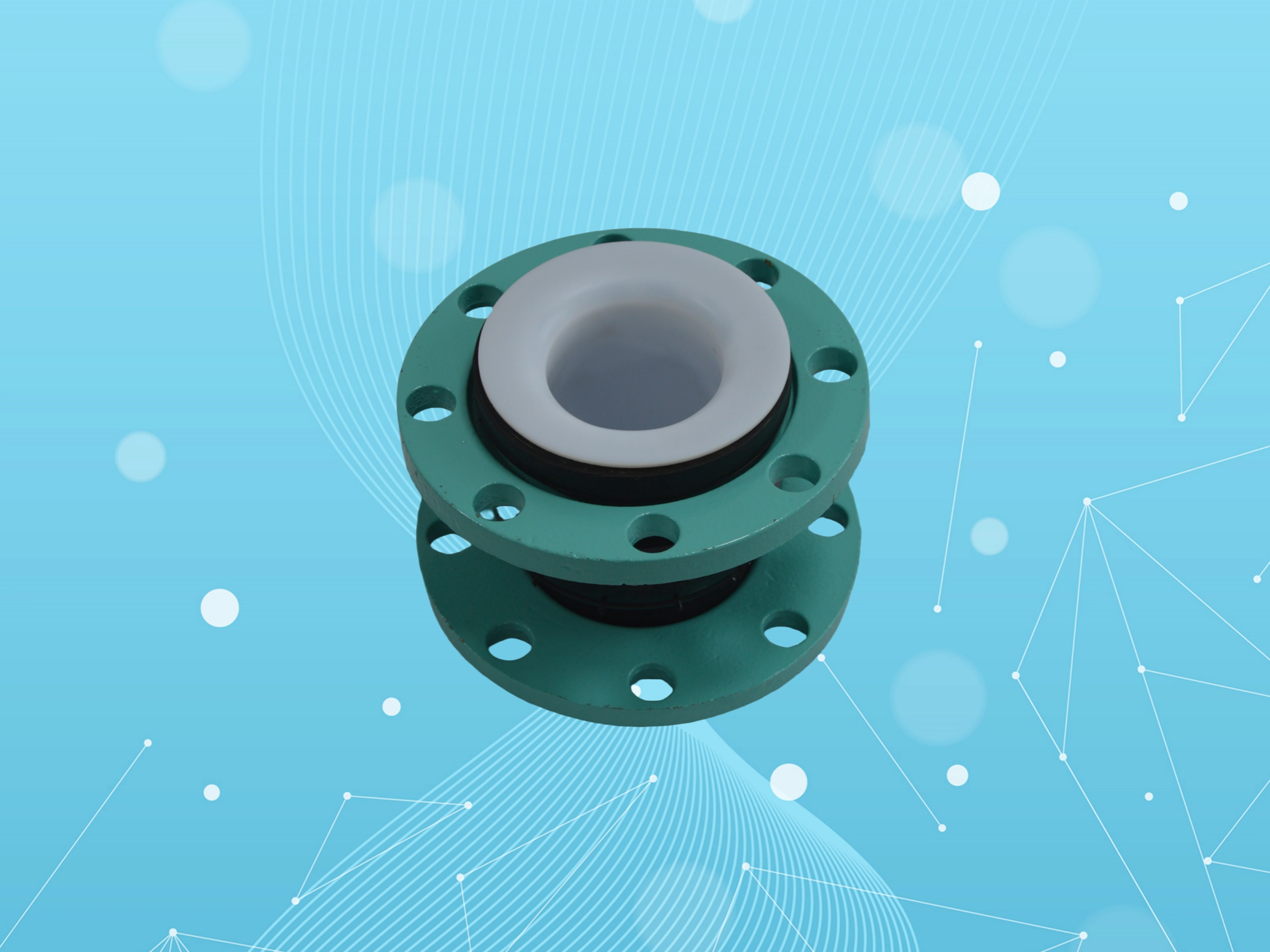 4-Expansion-Joint-Product-Pictures-1