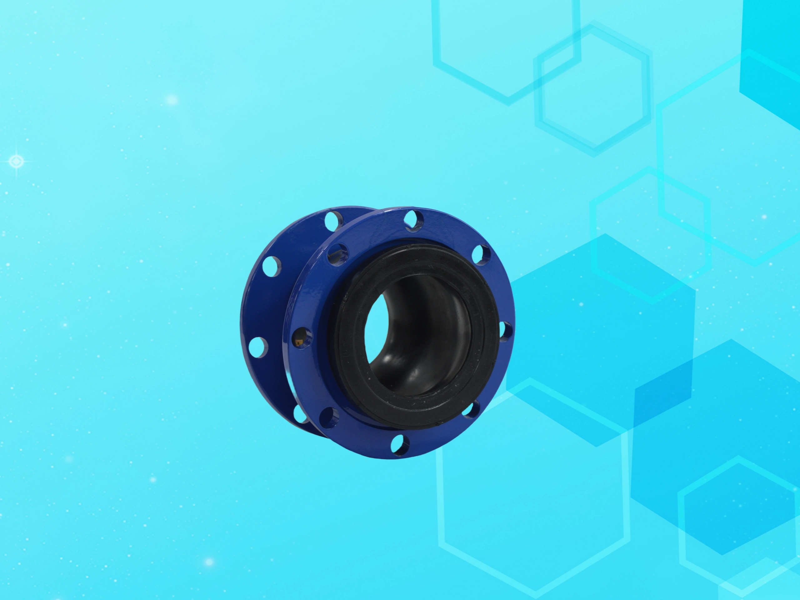 4-rubber-expansion-joint-Produc-Pictures-1