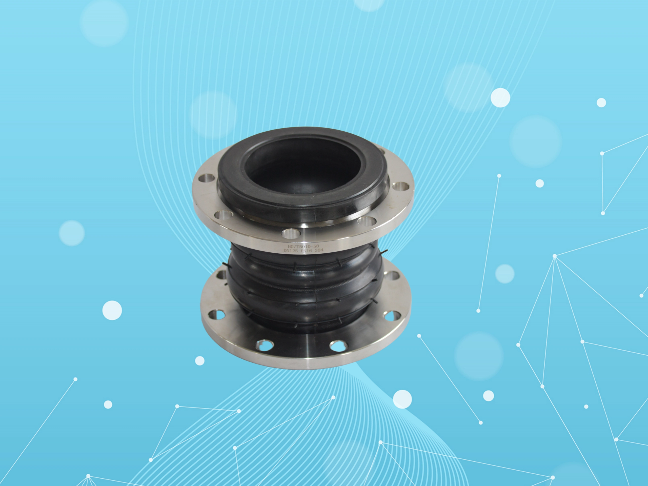 Double-Sphere-Expansion-Joint-Produc-Pictures-1