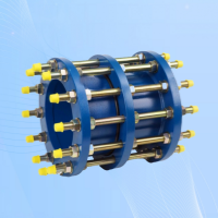 Thumbnail of dismantling joints
