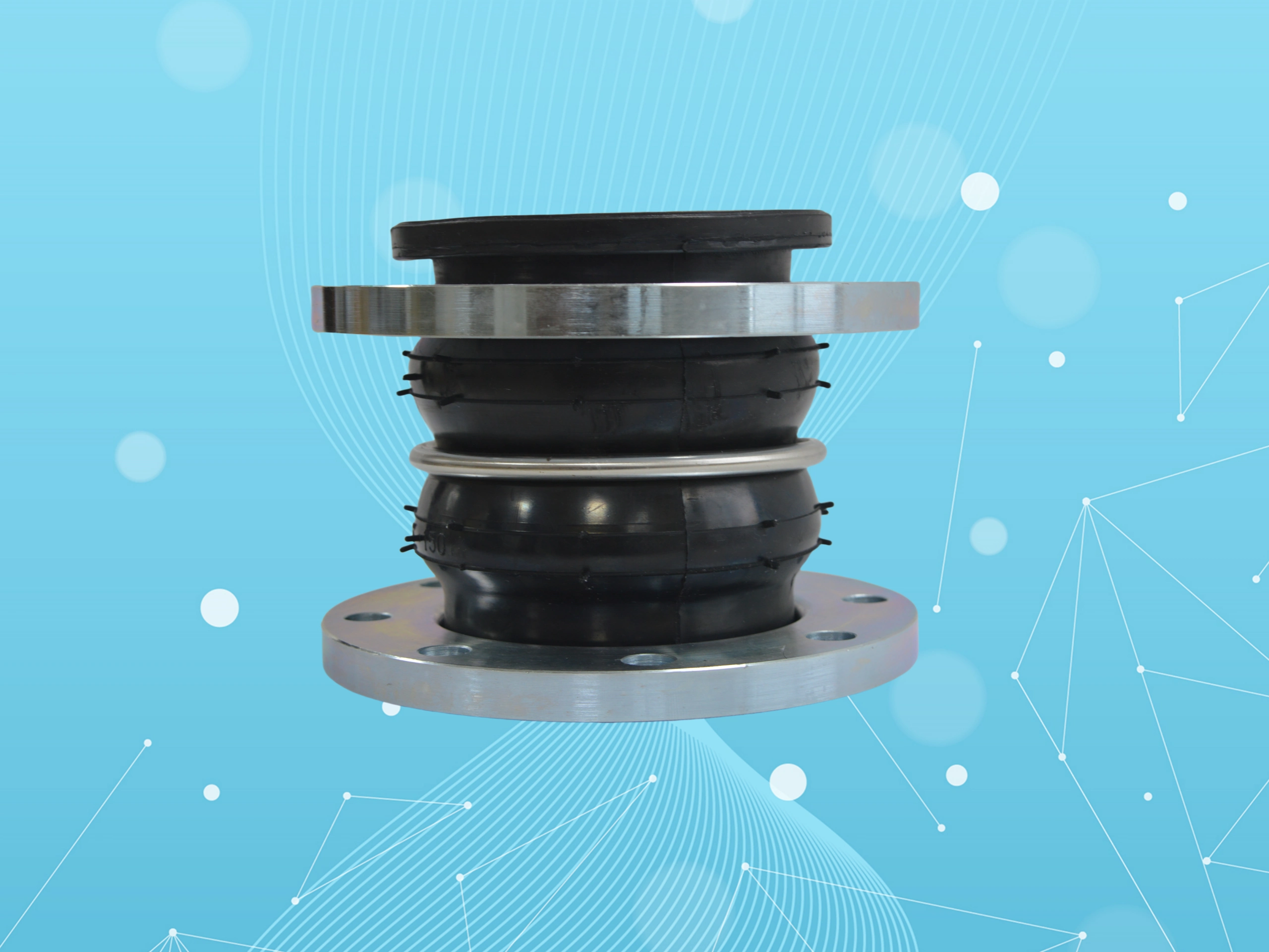 rubber-pipe-expansion-joint-Product-Pictures-1