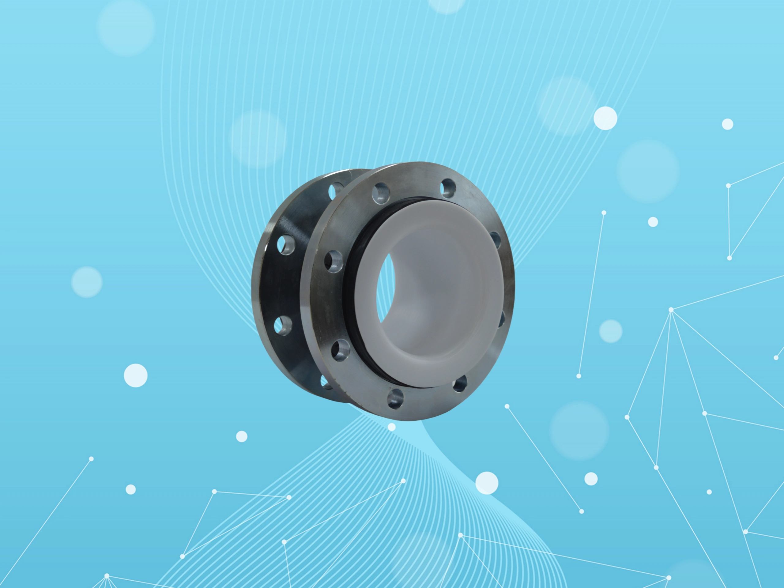 Flexible-Piping-Connector-Produc-Pictures-1