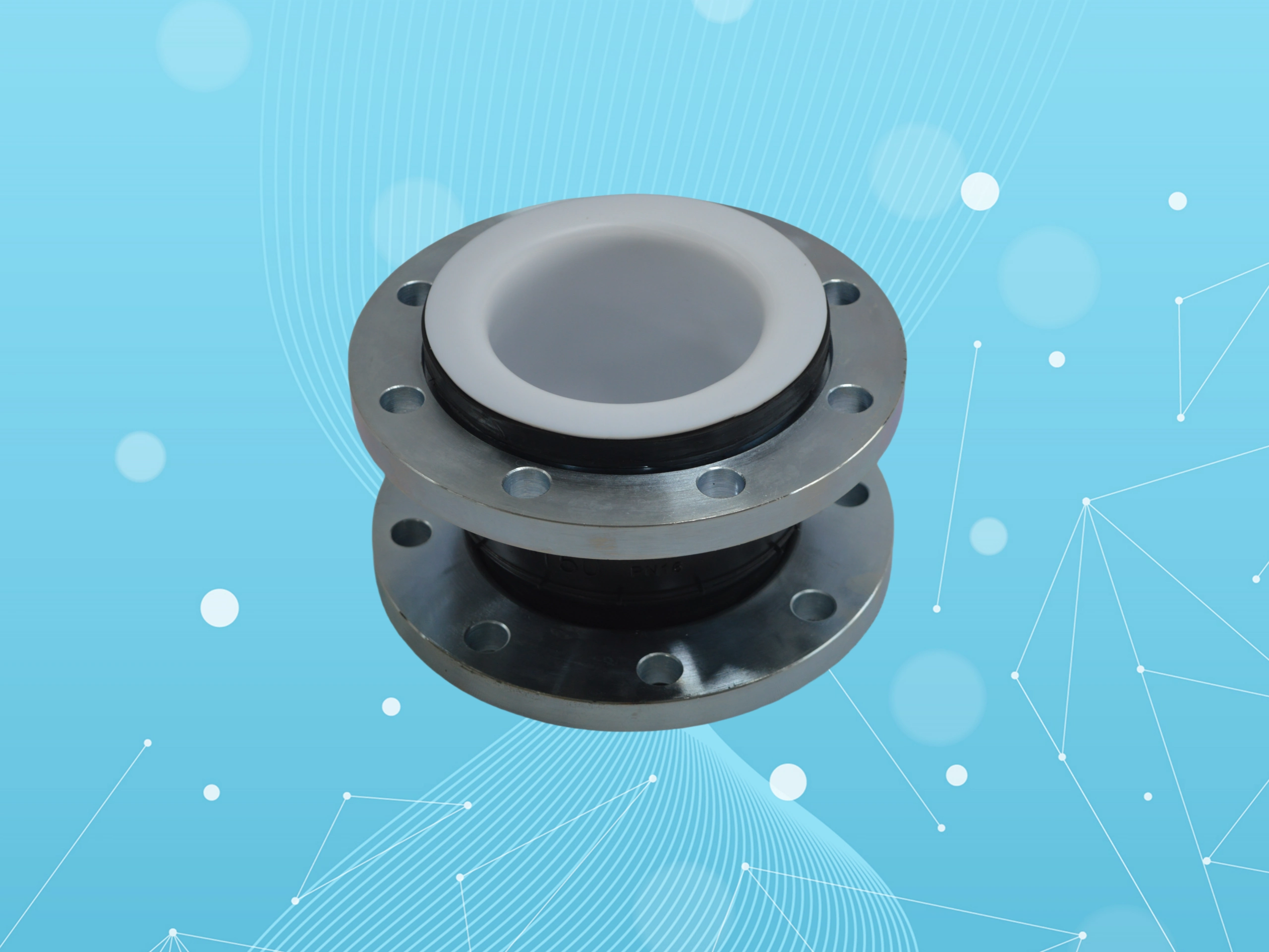 Neoprene-Rubber-Expansion-Joint-Produc-Pictures-1