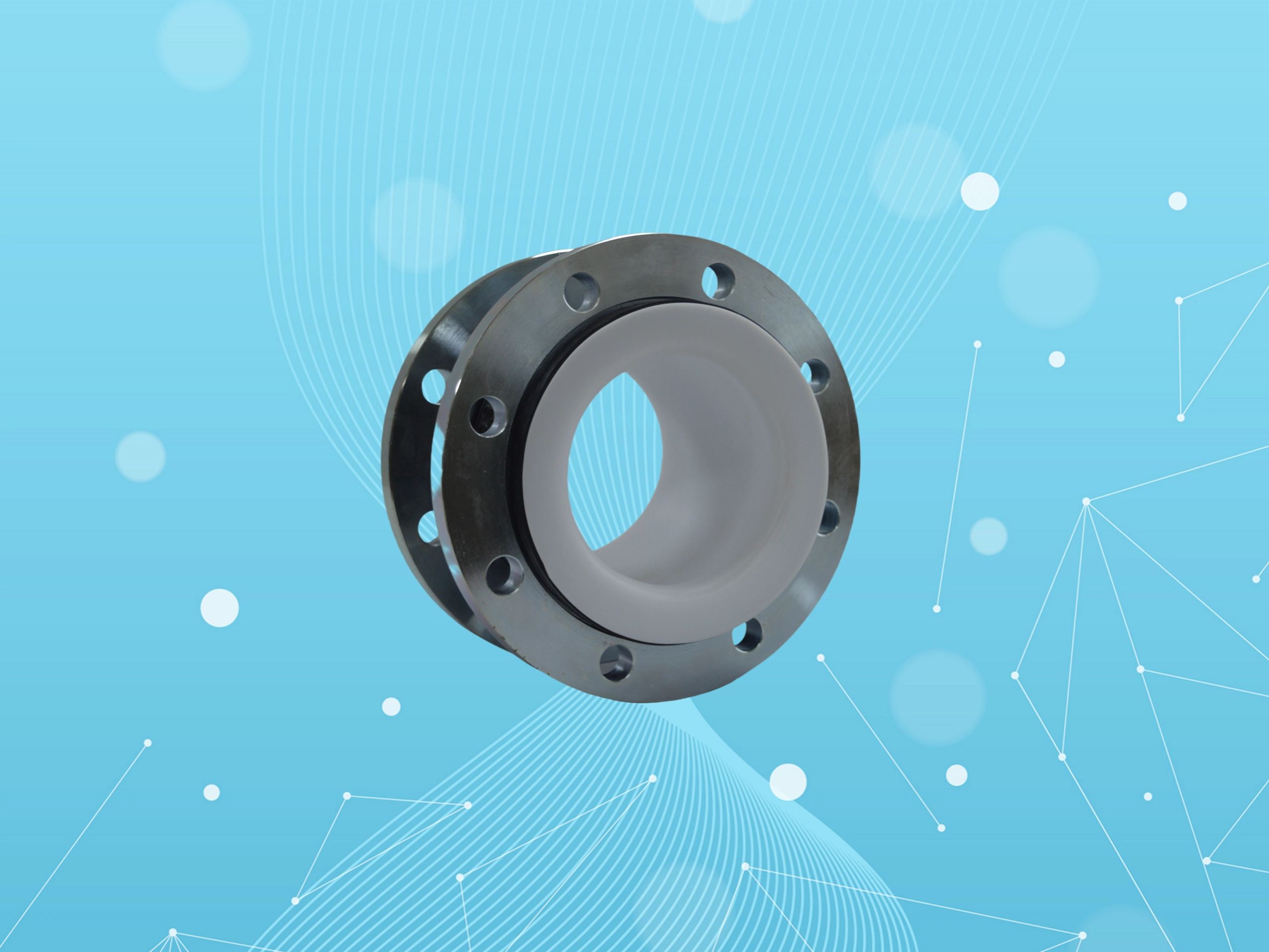 Neoprene-Rubber-Expansion-Joint-Product-Pictures-2