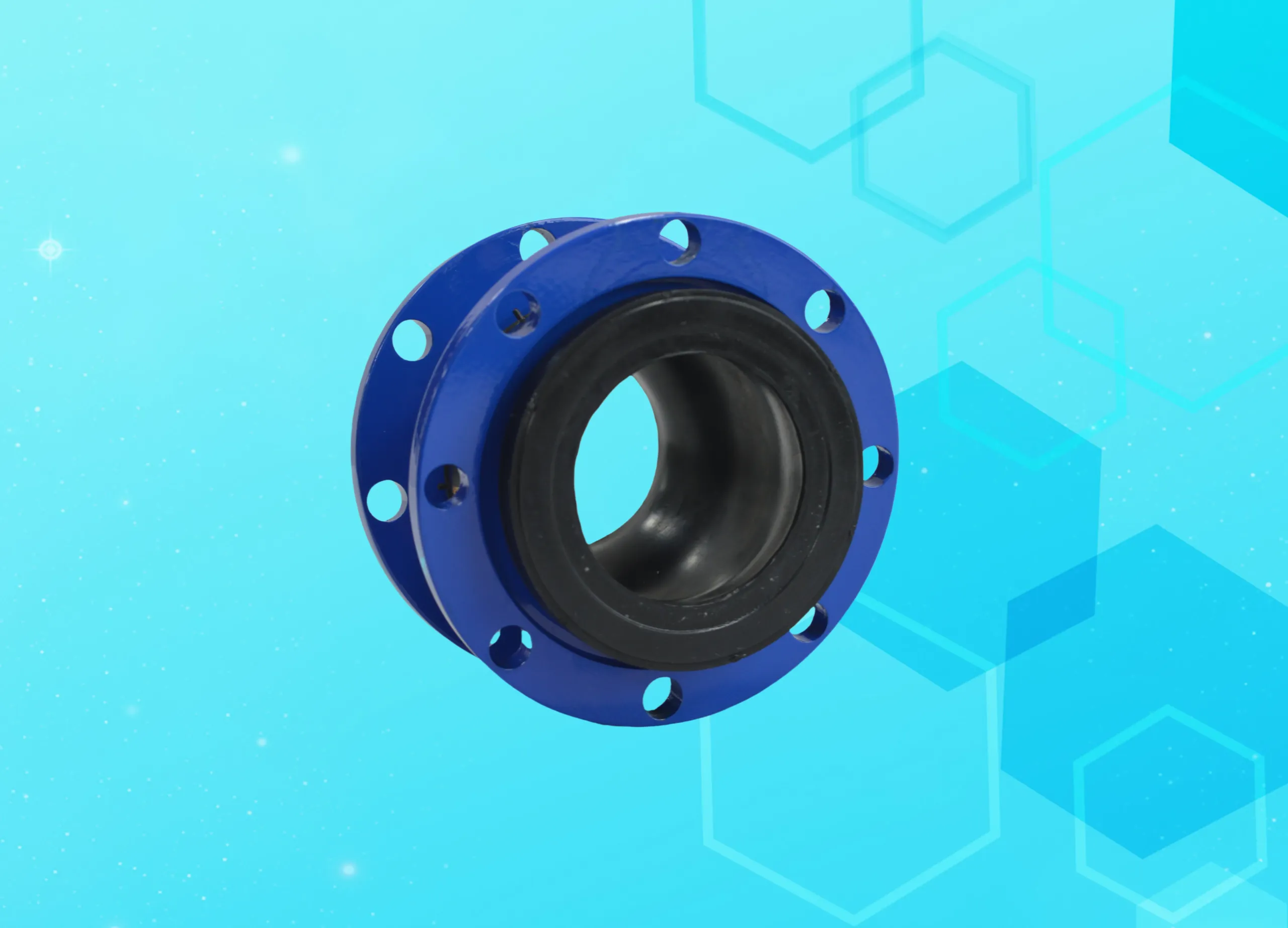 Ptfe-Expansion-Bellows-Product-Pictures-2-scaled