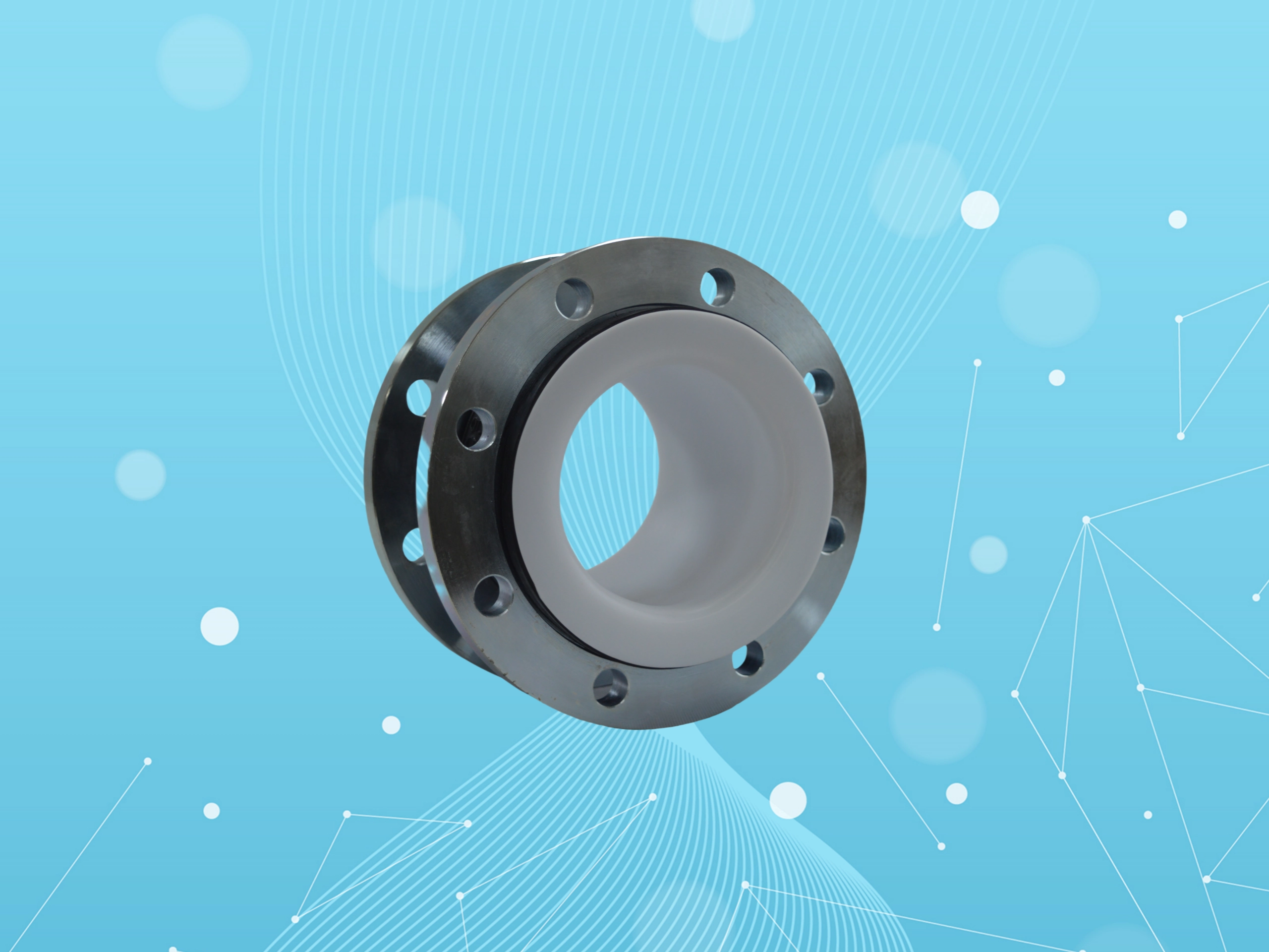 epdm-rubber-expansion-joint-Produc-Pictures-1