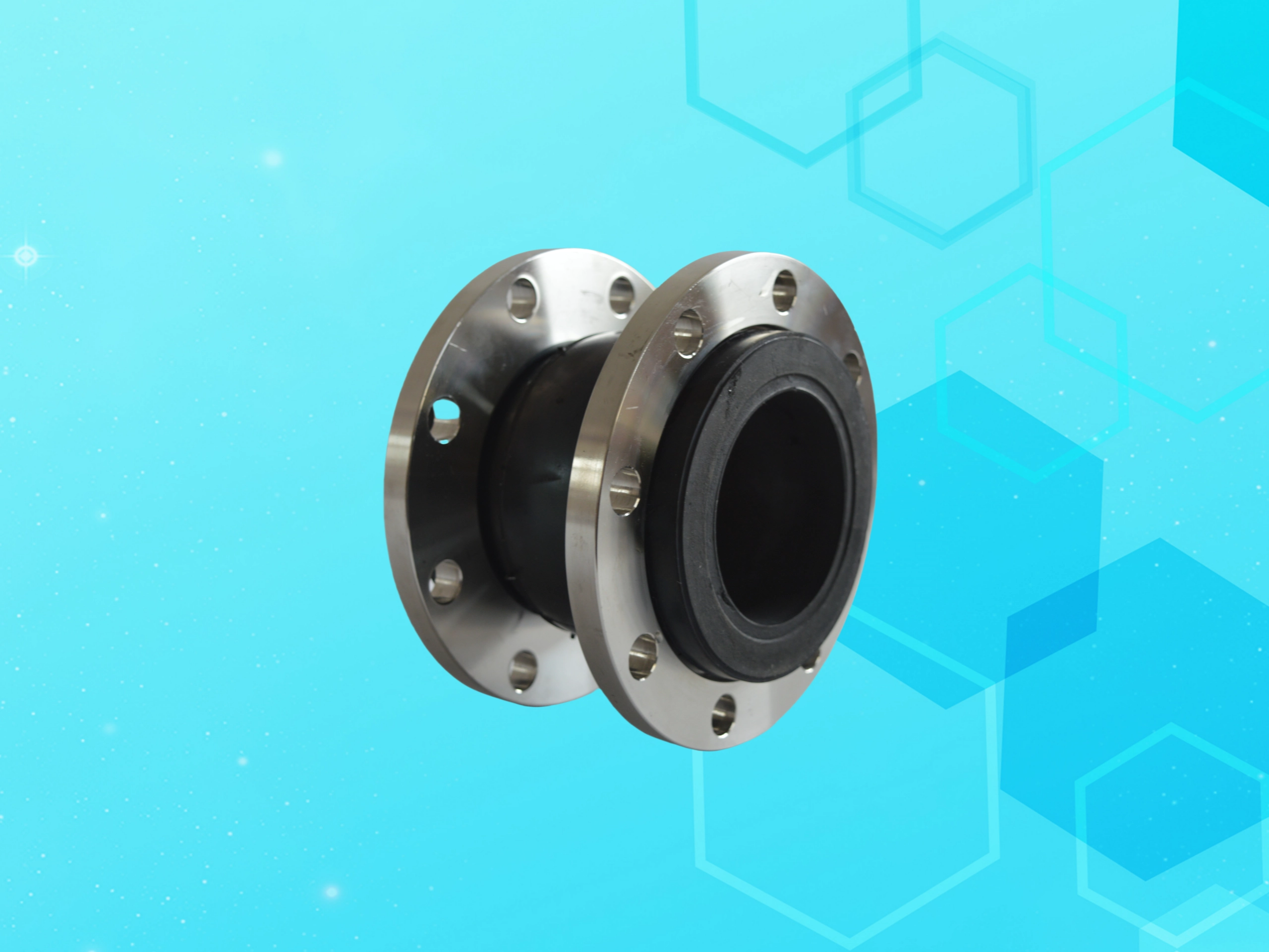 rubber-bellow-expansion-joint-Produc-Pictures-1