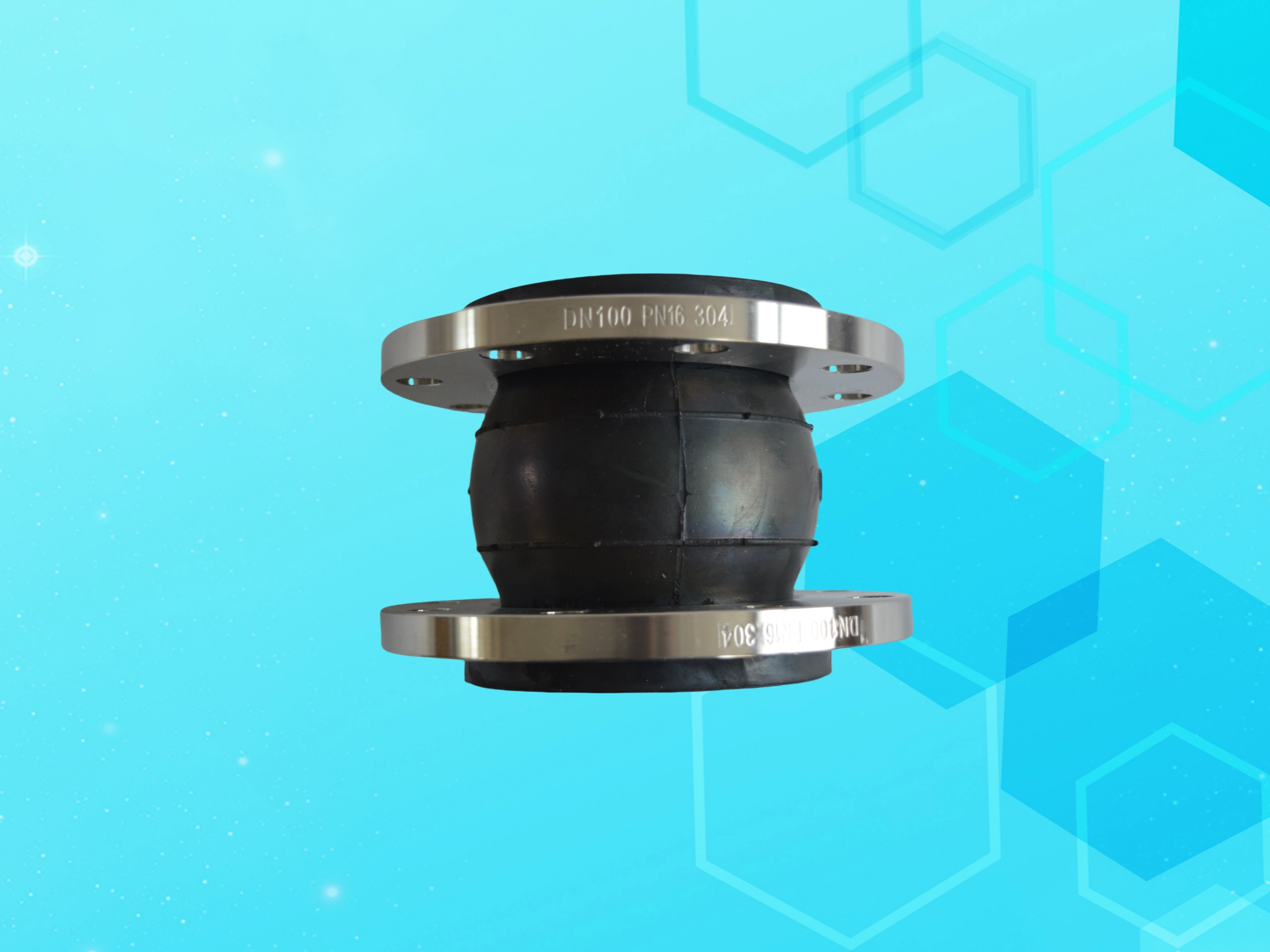 rubber-bellow-expansion-joint-Product-Pictures-2