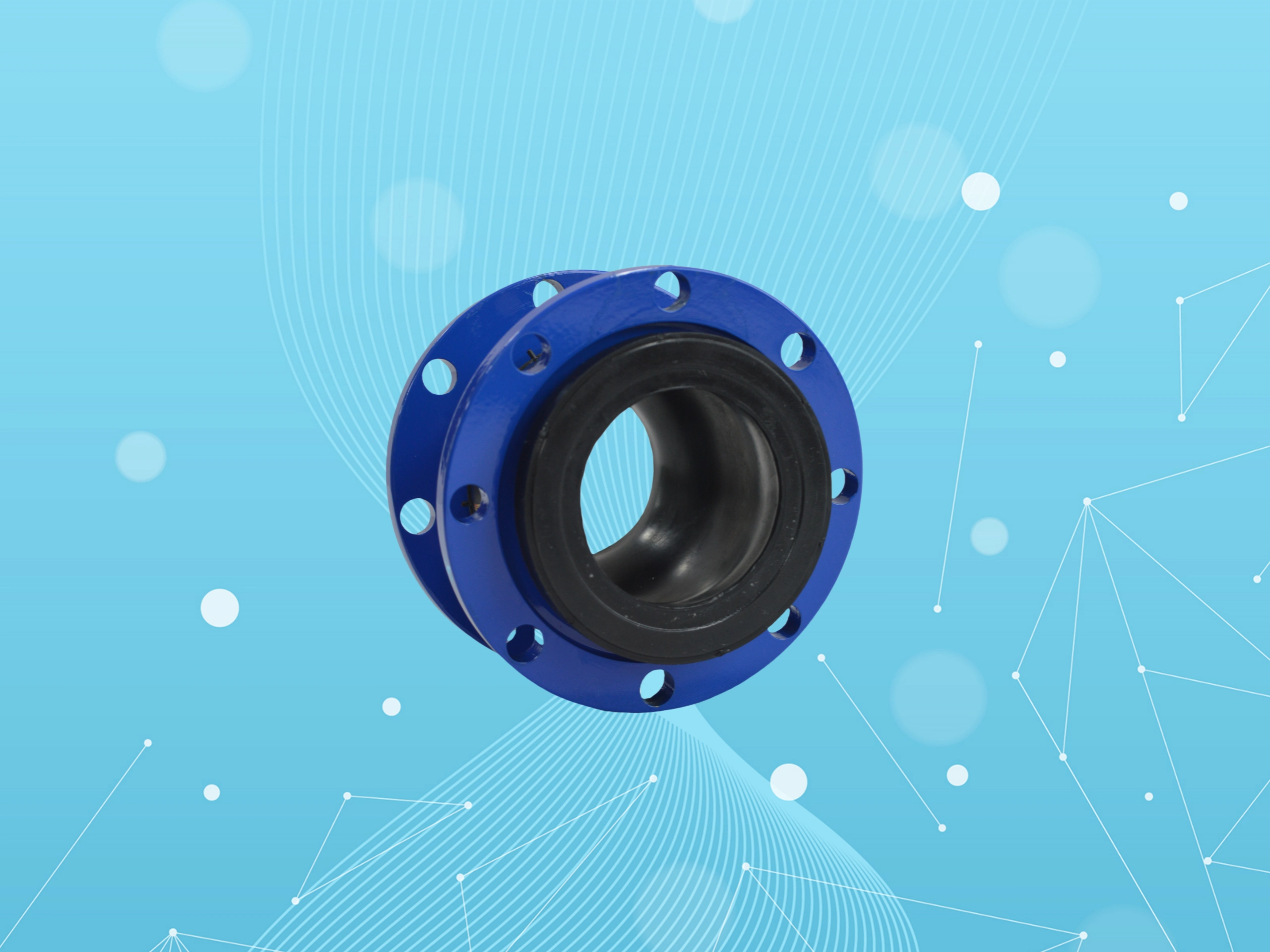 flexible-rubber-expansion-joint-Produc-Pictures-1