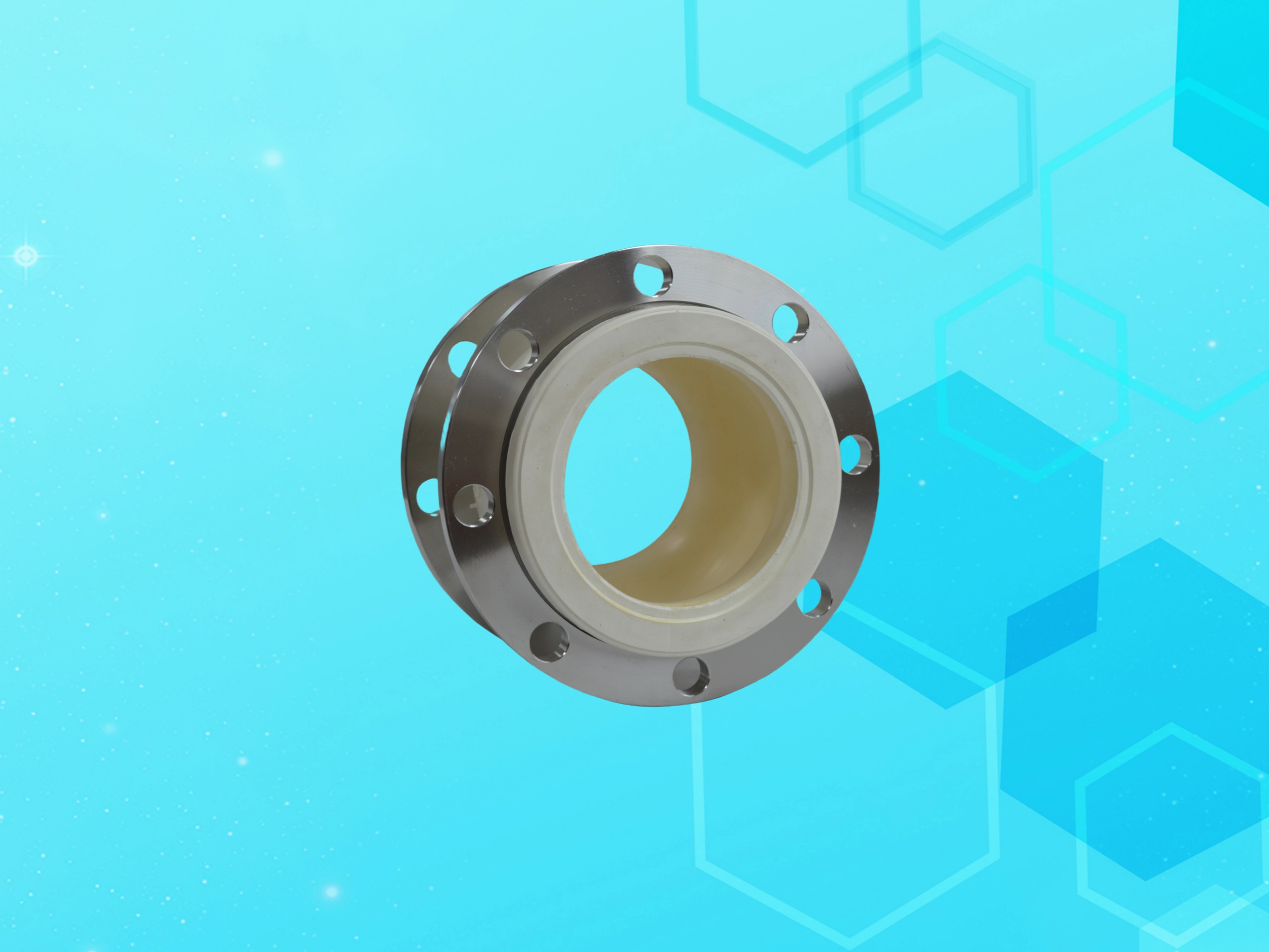 Single-Arch-Rubber-Expansion-Joint-Produc-Pictures-1