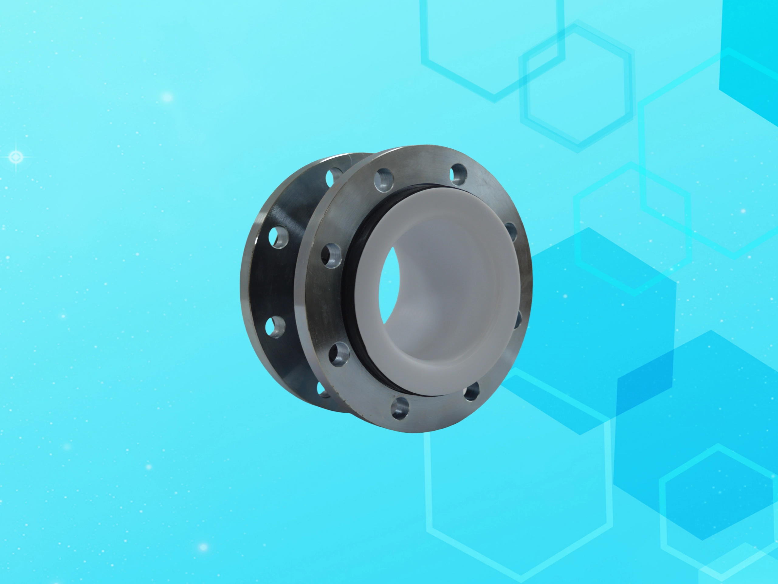 Single-Sphere-Expansion-Joint-Produc-Pictures-1
