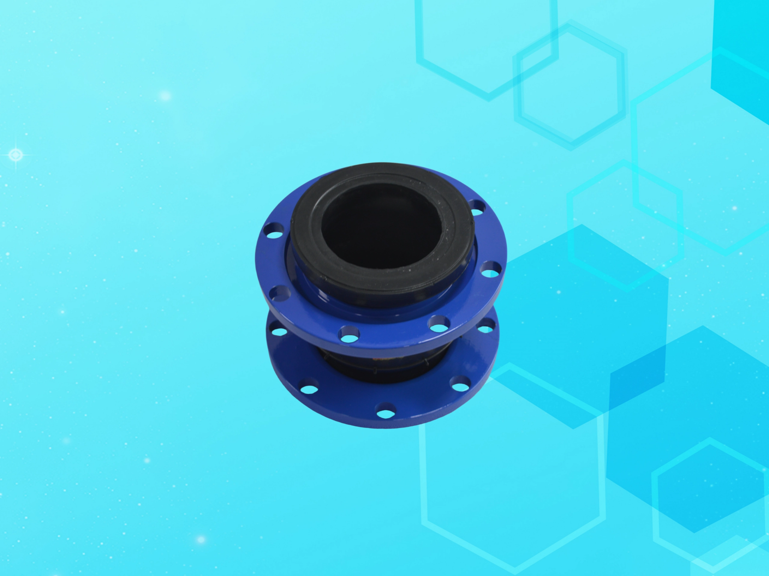 Flex-Connectors-Product-Pictures-1