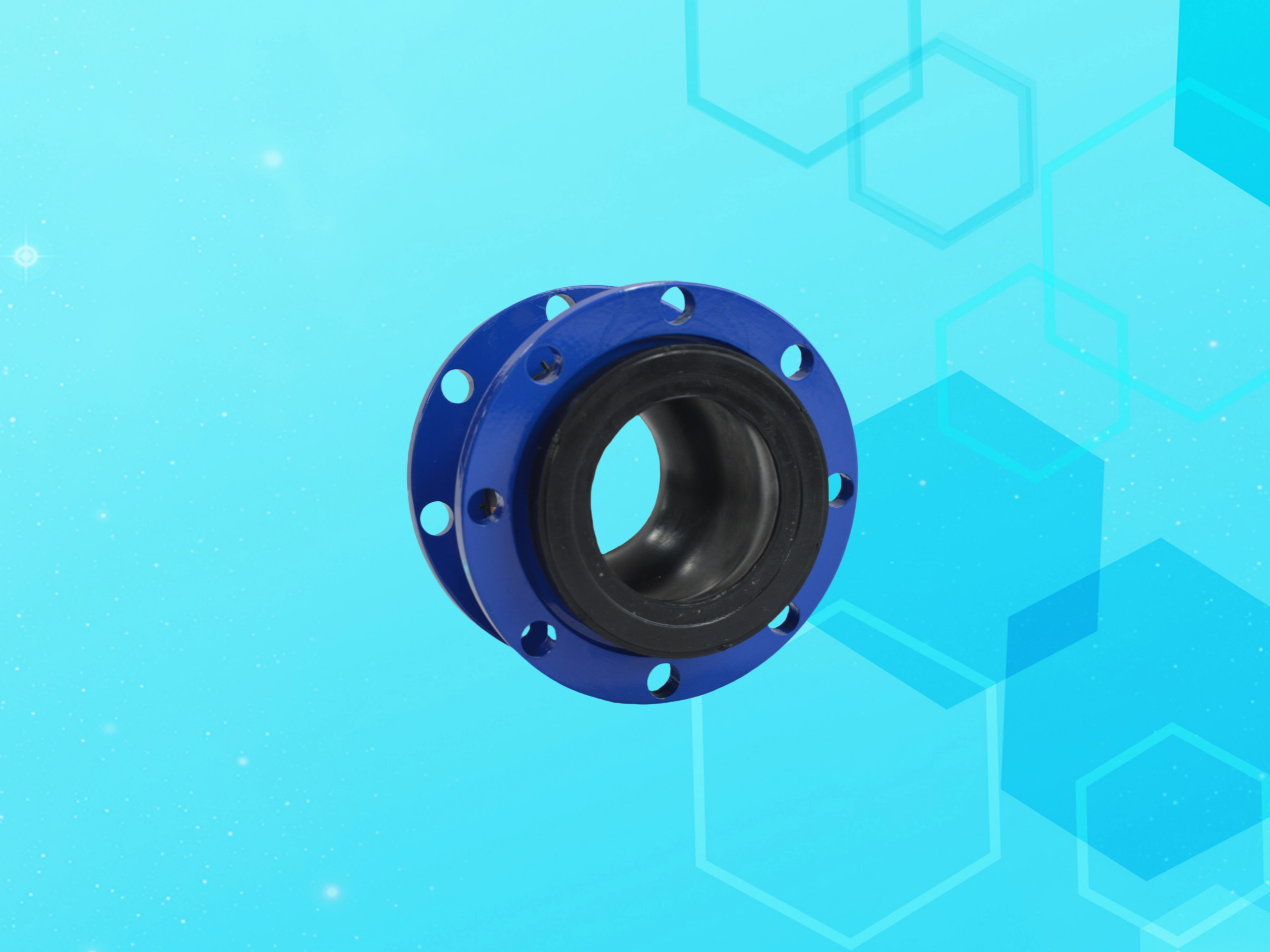 Flex-Connectors-Product-Pictures-2