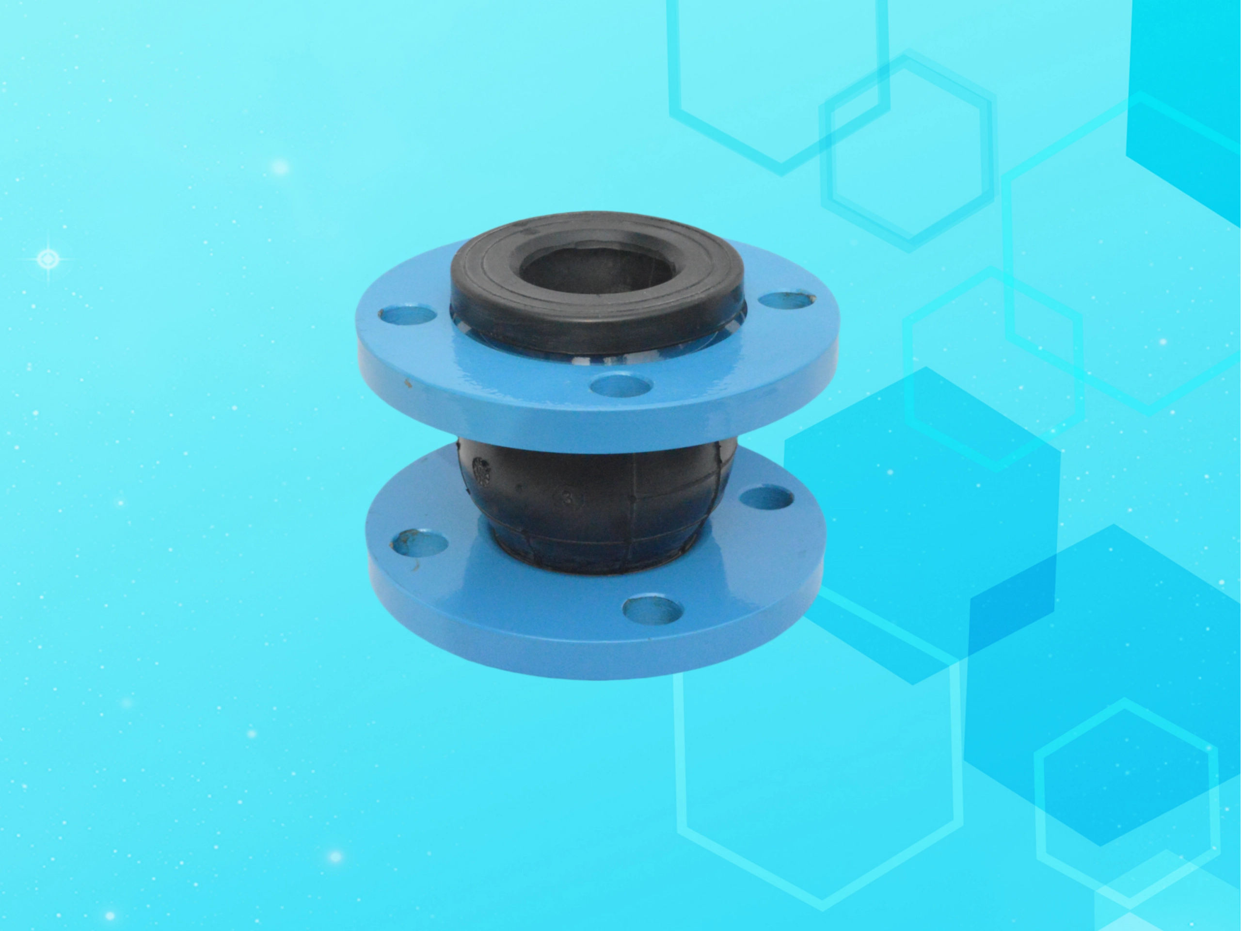 Flexible-Pipe-Joint-Connector-Produc-Pictures-1