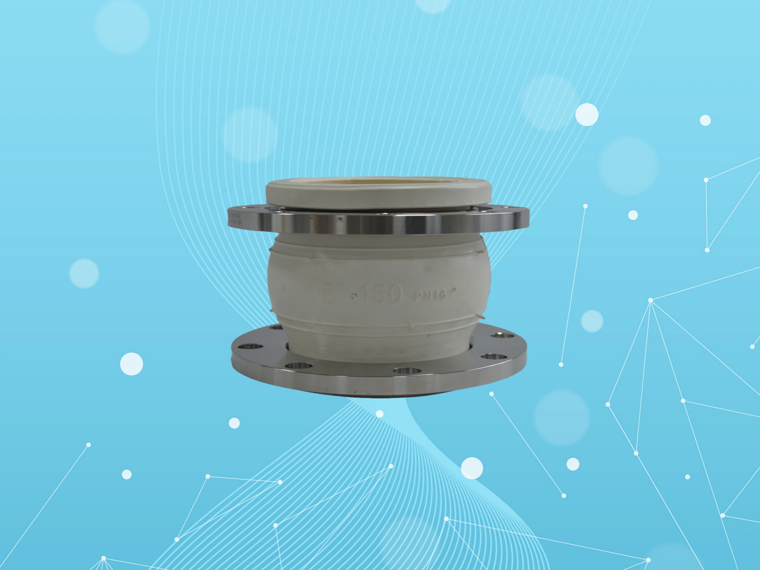 Flexible-Rubber-Joint-Product-Picture-1
