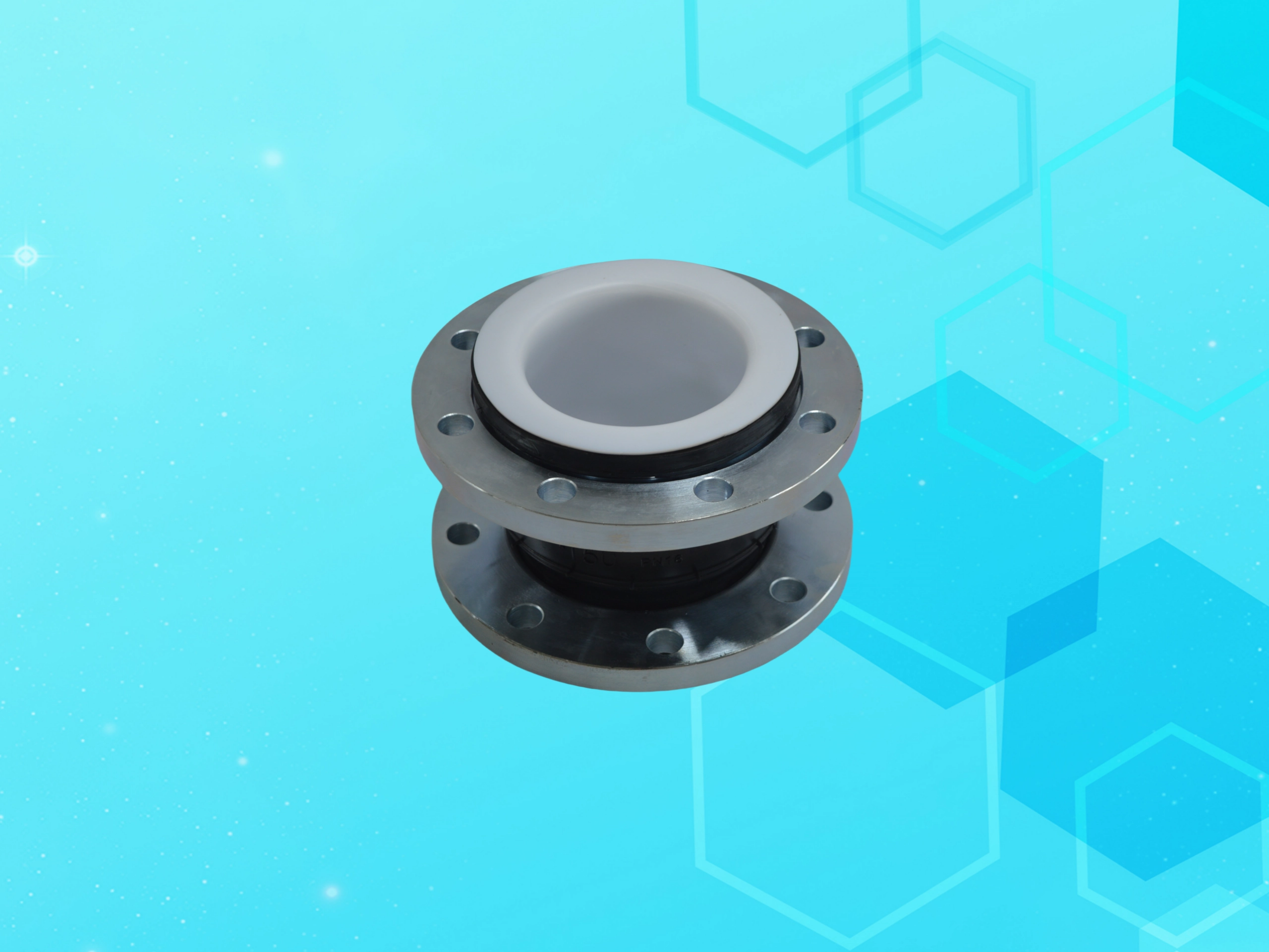 Rubber-Flex-Joints-Produc-Pictures-1