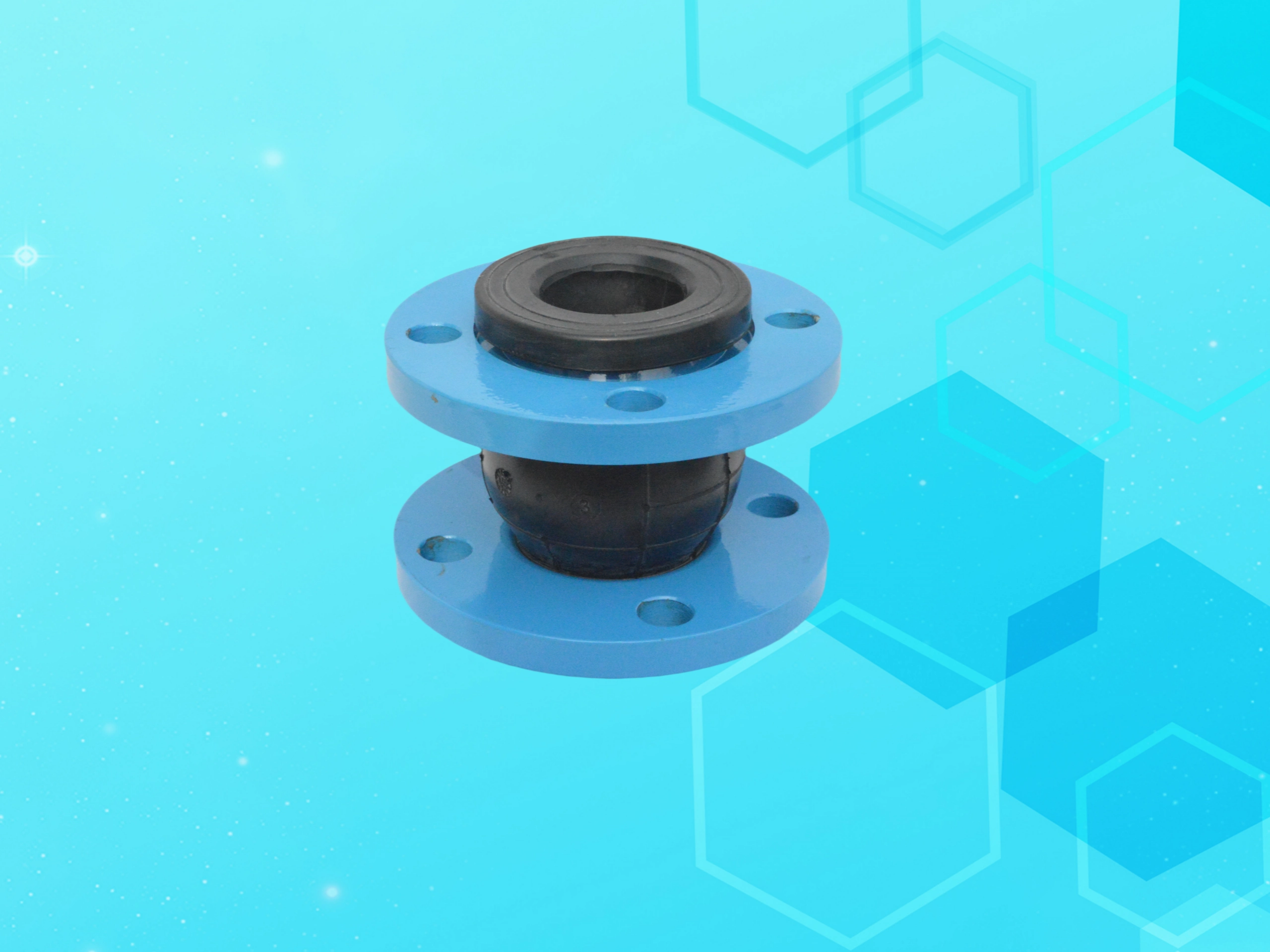 rubber-flexible-connector-Product-Pictures-1