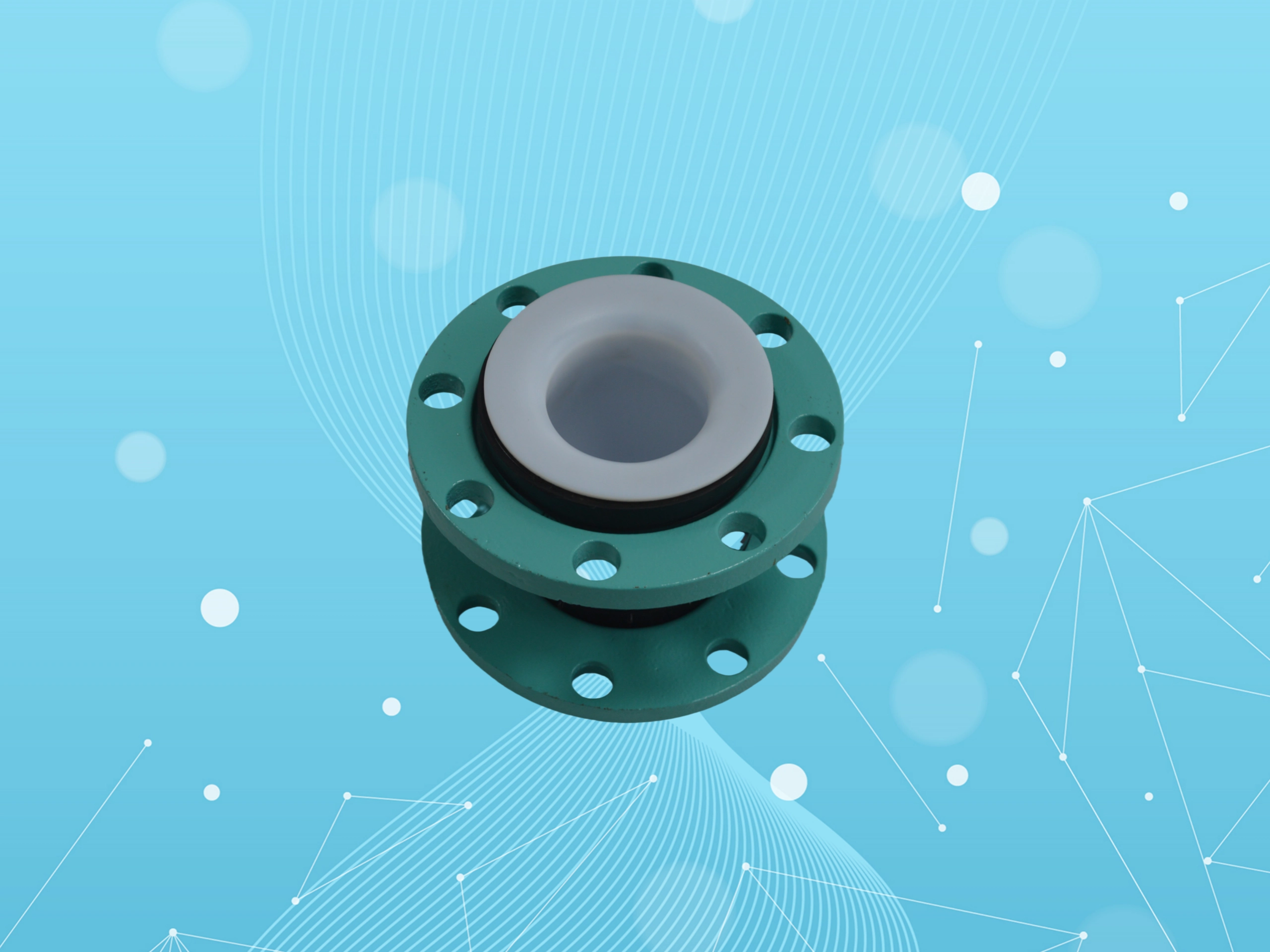 rubber-joint-Product-Pictures-1