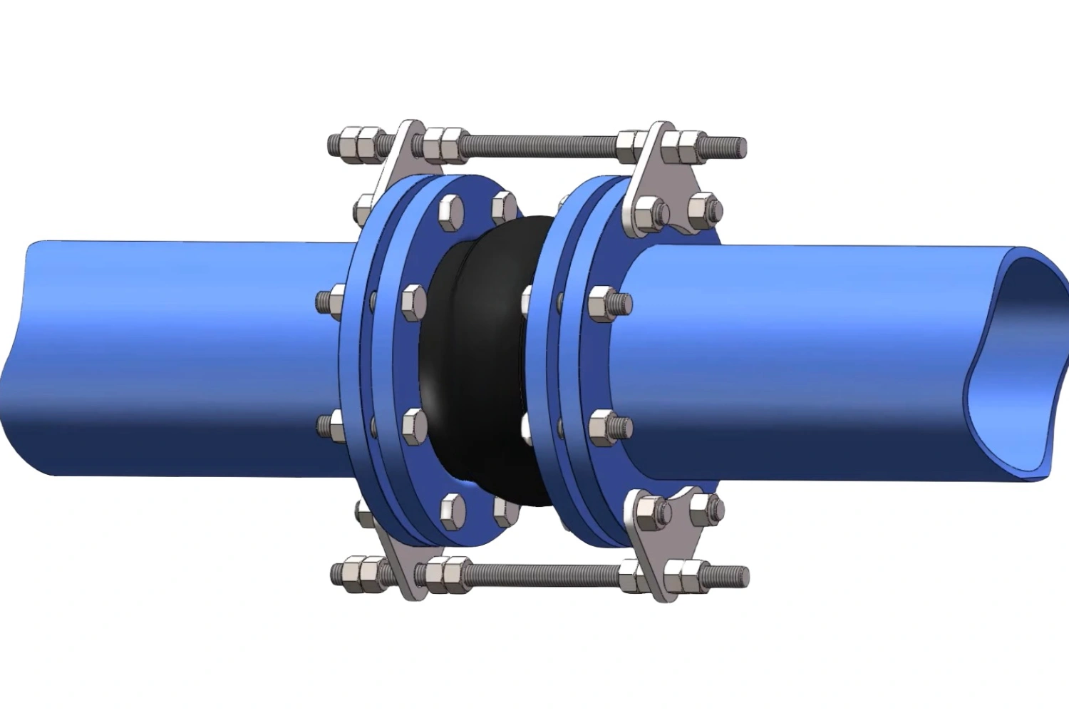 Understanding-the-plumbing-system Understanding-the-plumbing-system