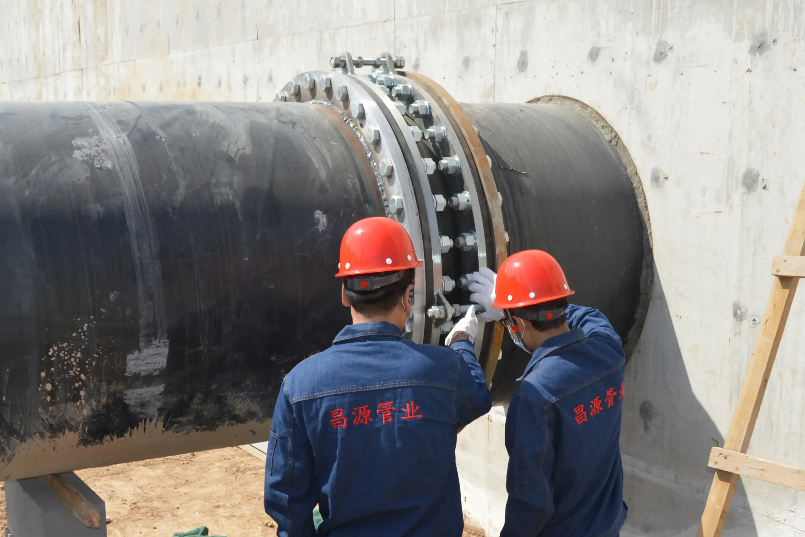 Advantages-of-Using-a-6-Inch-Flexible-Joint