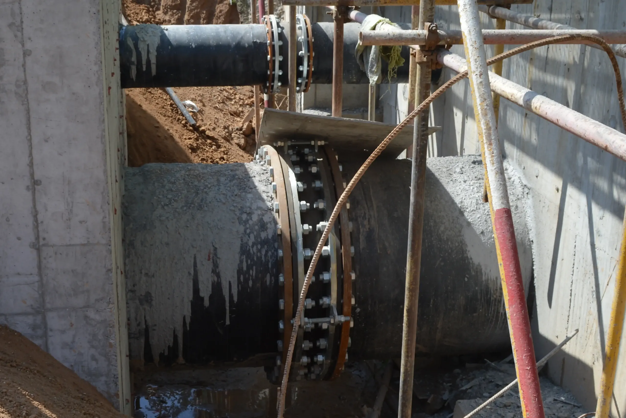 Design-epdm-rubber-bellow