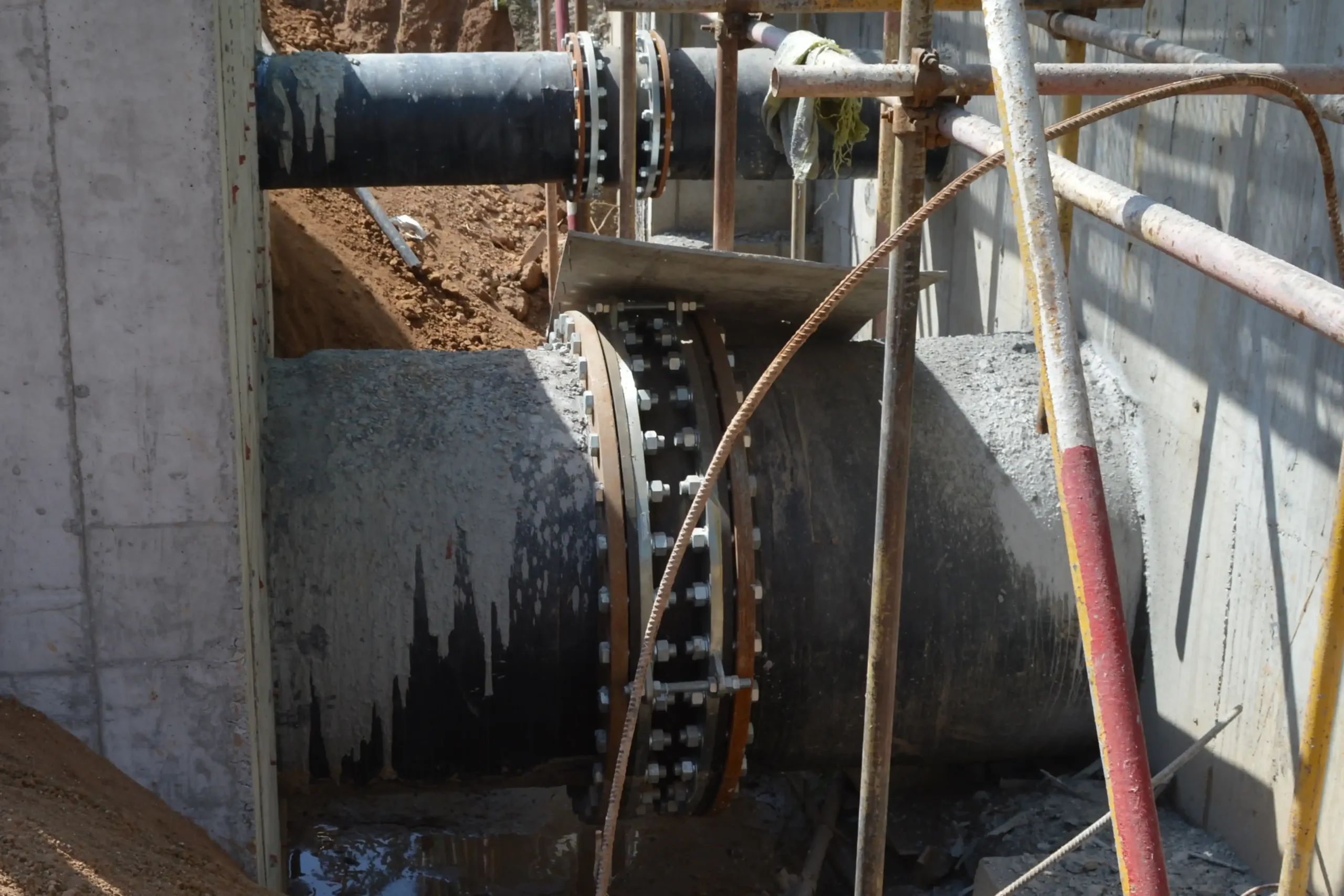 Element-Variables-to-Take-Into-Consideration-When-Picking-Valve-Rubber