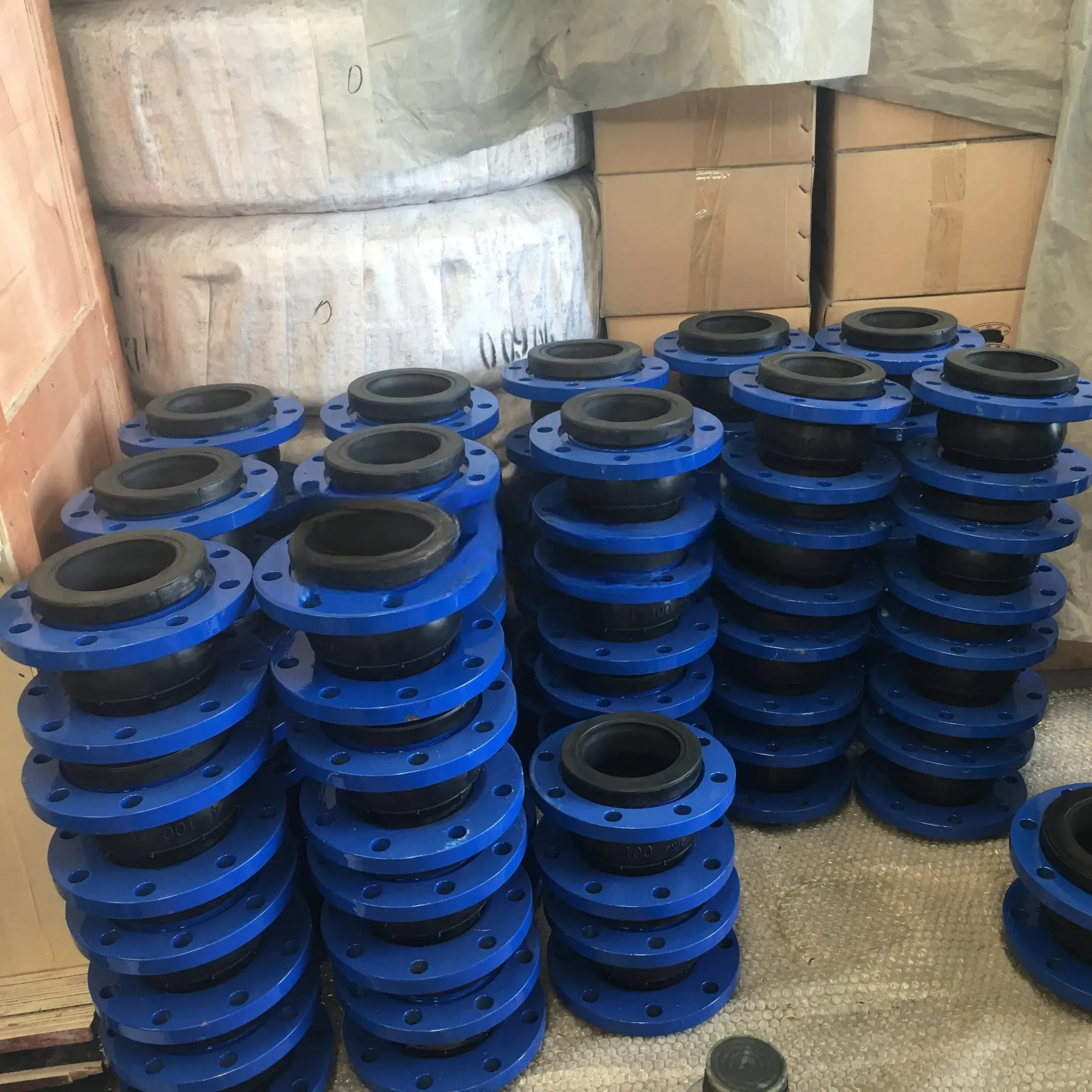 Elements-to-Consider-When-Selecting-Compensator-Rubber