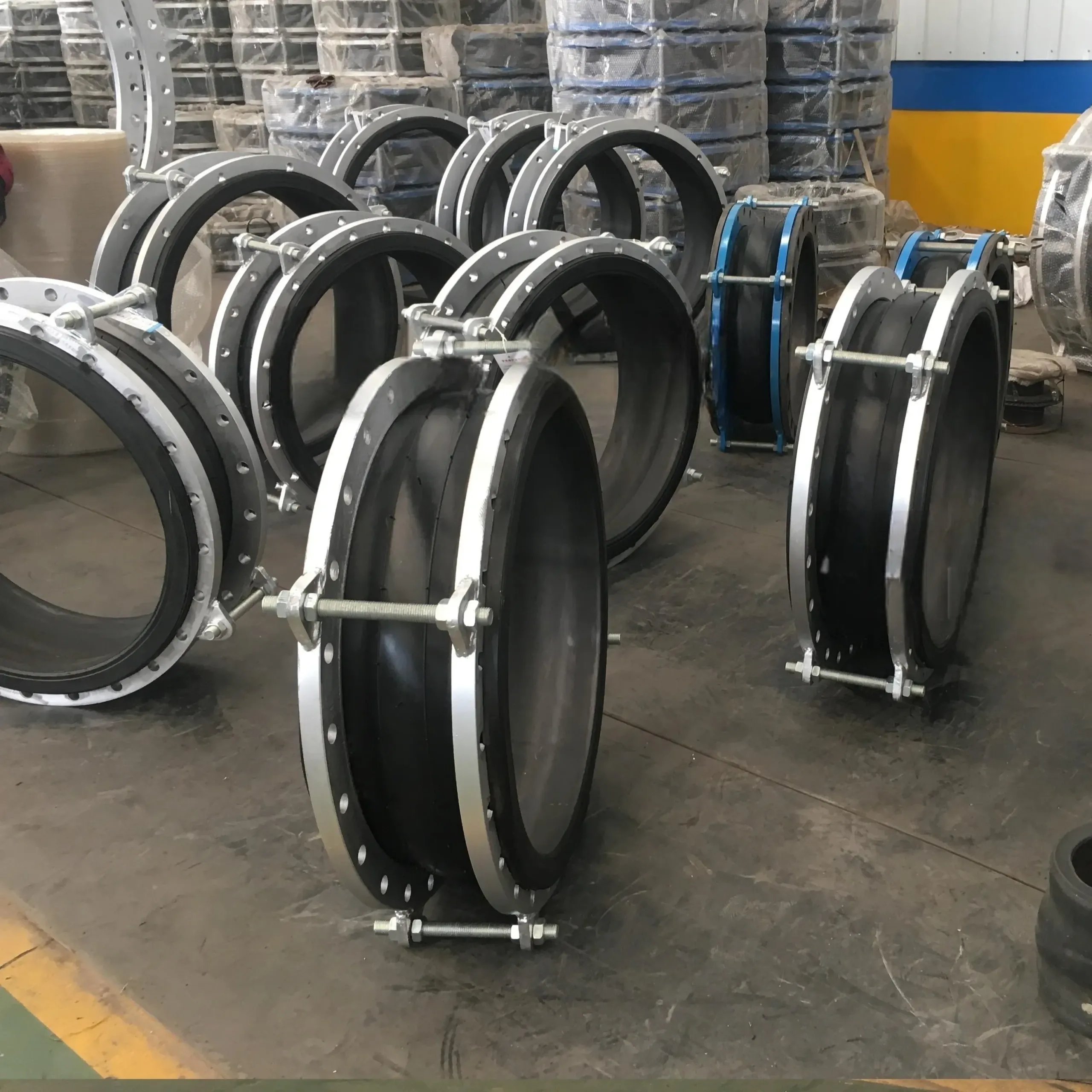 How-to-choose-the-right-expansion-joint-rubber-bellow