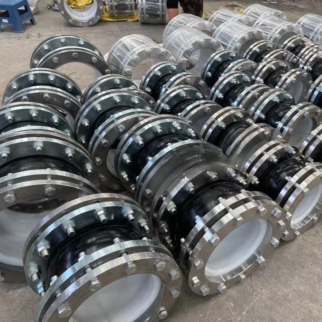 Material-selection-for-expansion-joint-rubber-bellow Material-selection-for-expansion-joint-rubber-bellow