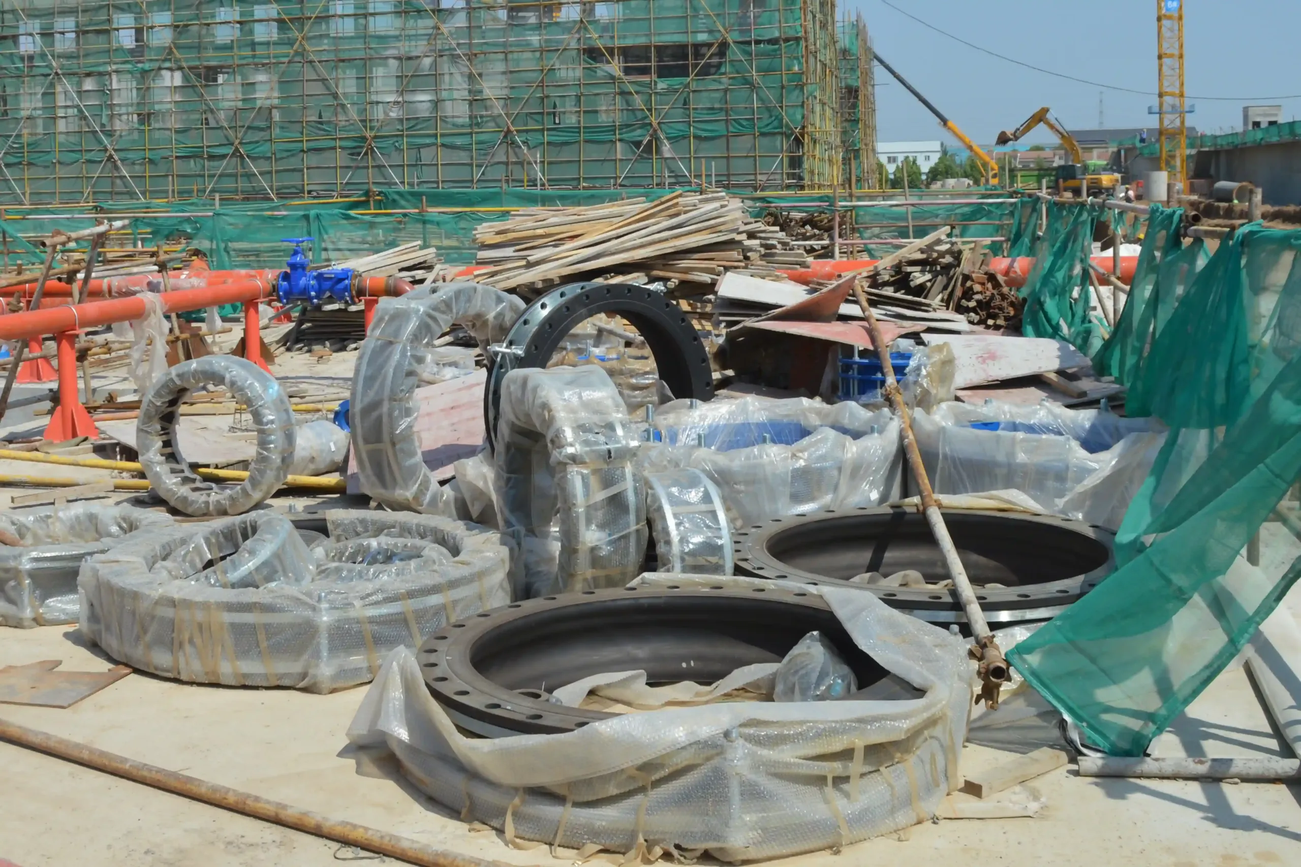 Measure-and-Secure-the-epdm-rubber-bellow