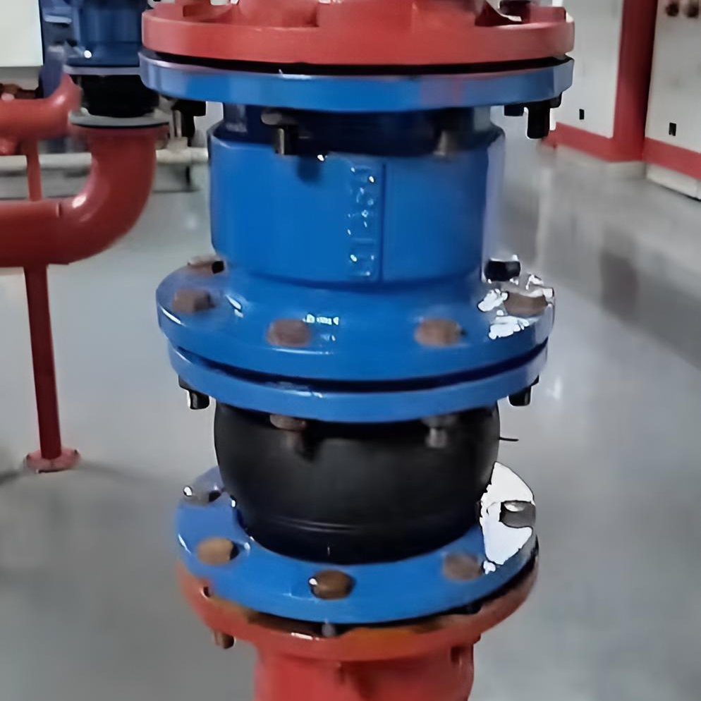 Pick-Standard-Sizes-rubber-expansion-joint-When-Possible