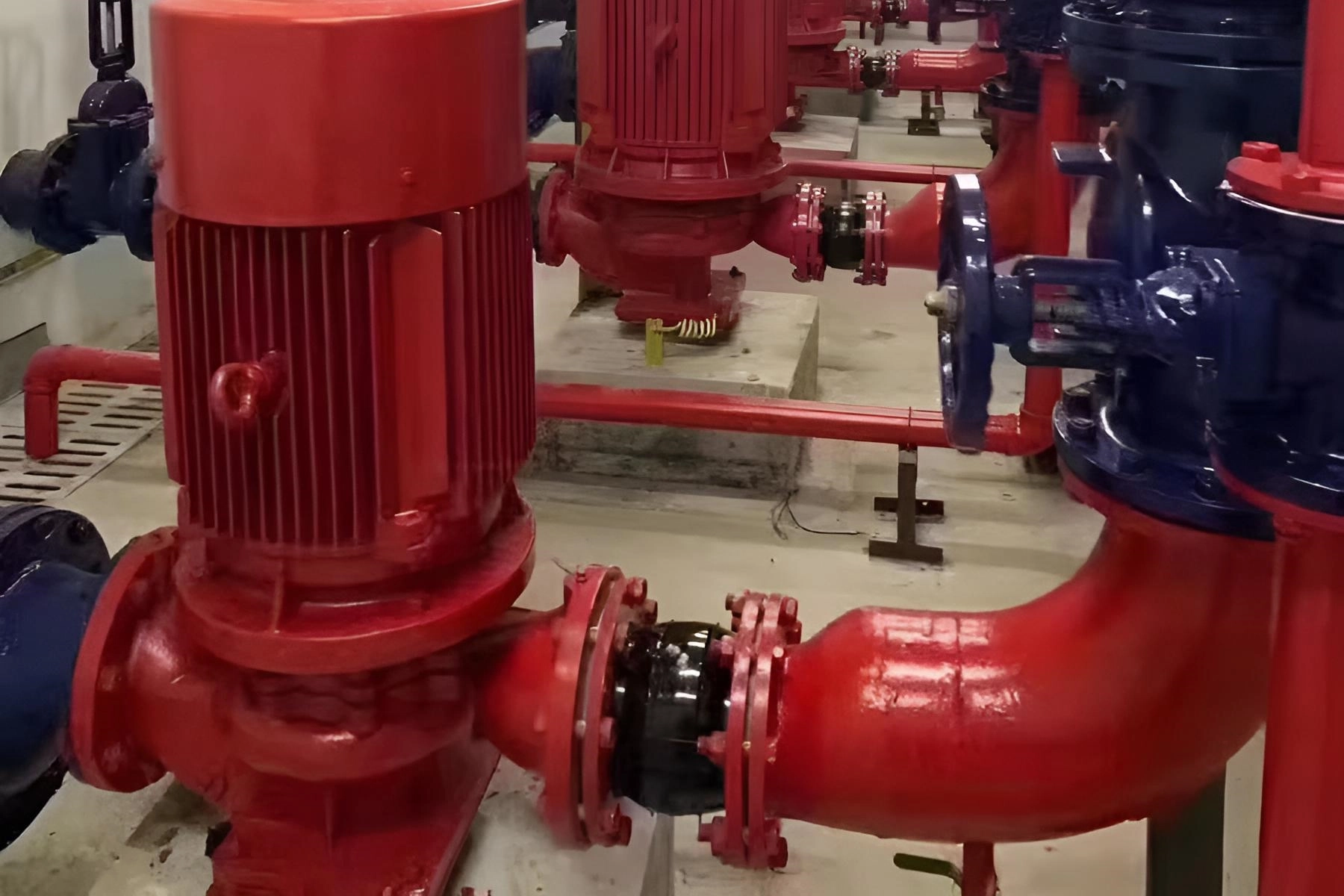 Selection-of-rubber-bellow-expansion-joints-to-match-the-media