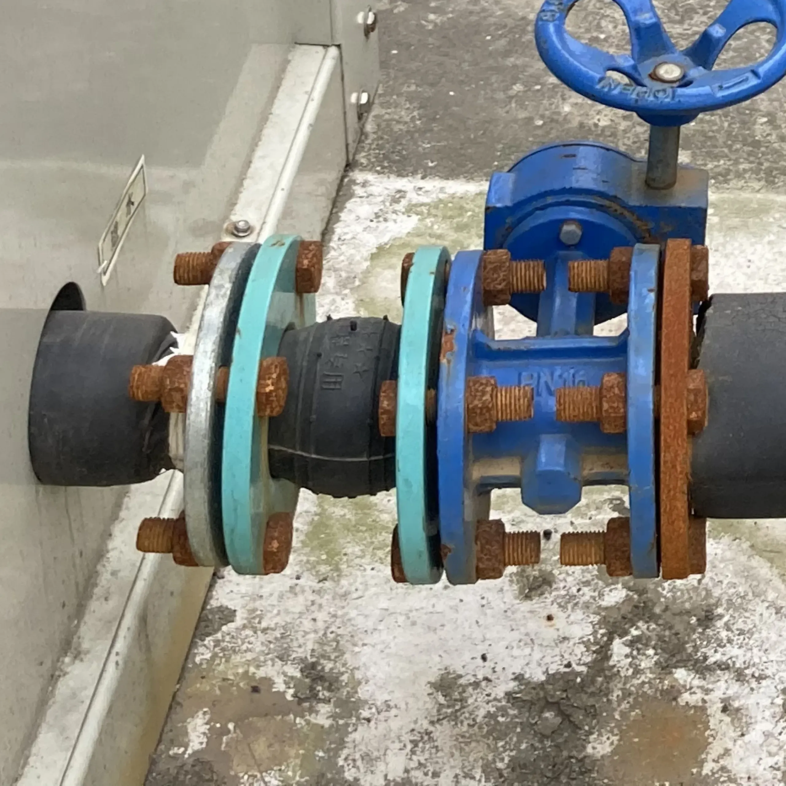 Typical-Mistakes-to-Avoid-rubber-expansion-joint-for-pipe
