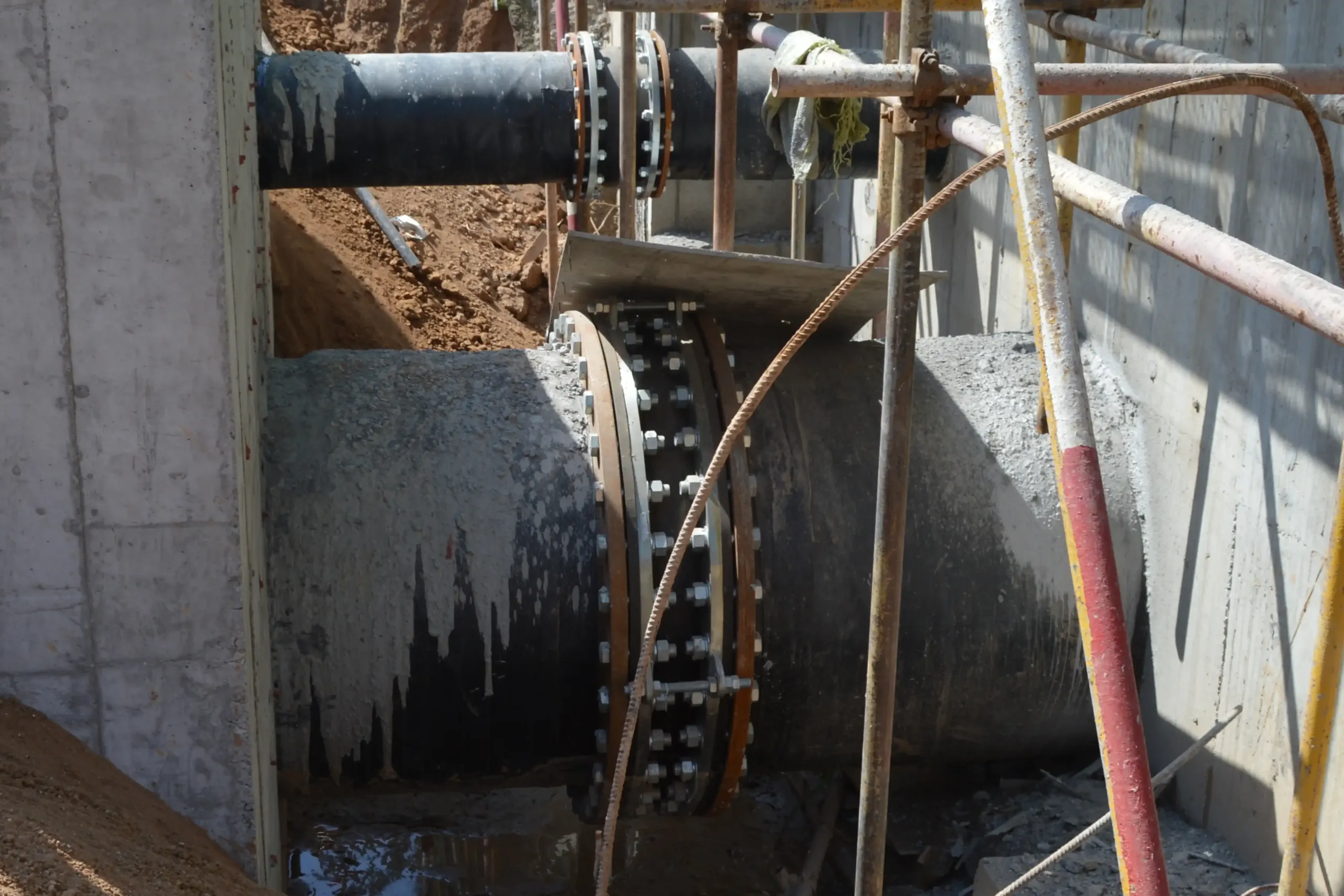 Why-Choose-a-6-Inch-Flexible-Joint