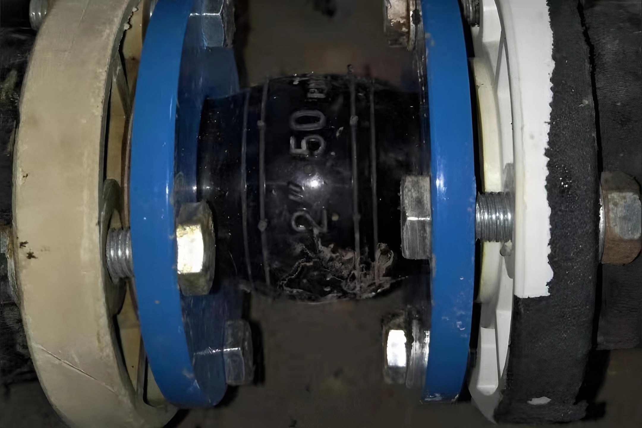 expansion-joint-rubber-bellow-for-maritime-applications