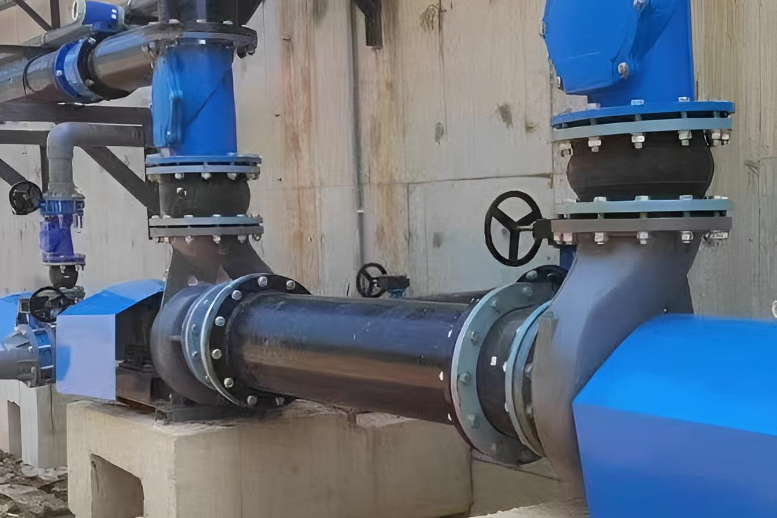 flexible-joint-6-inch-Maintenance-Best-Practices