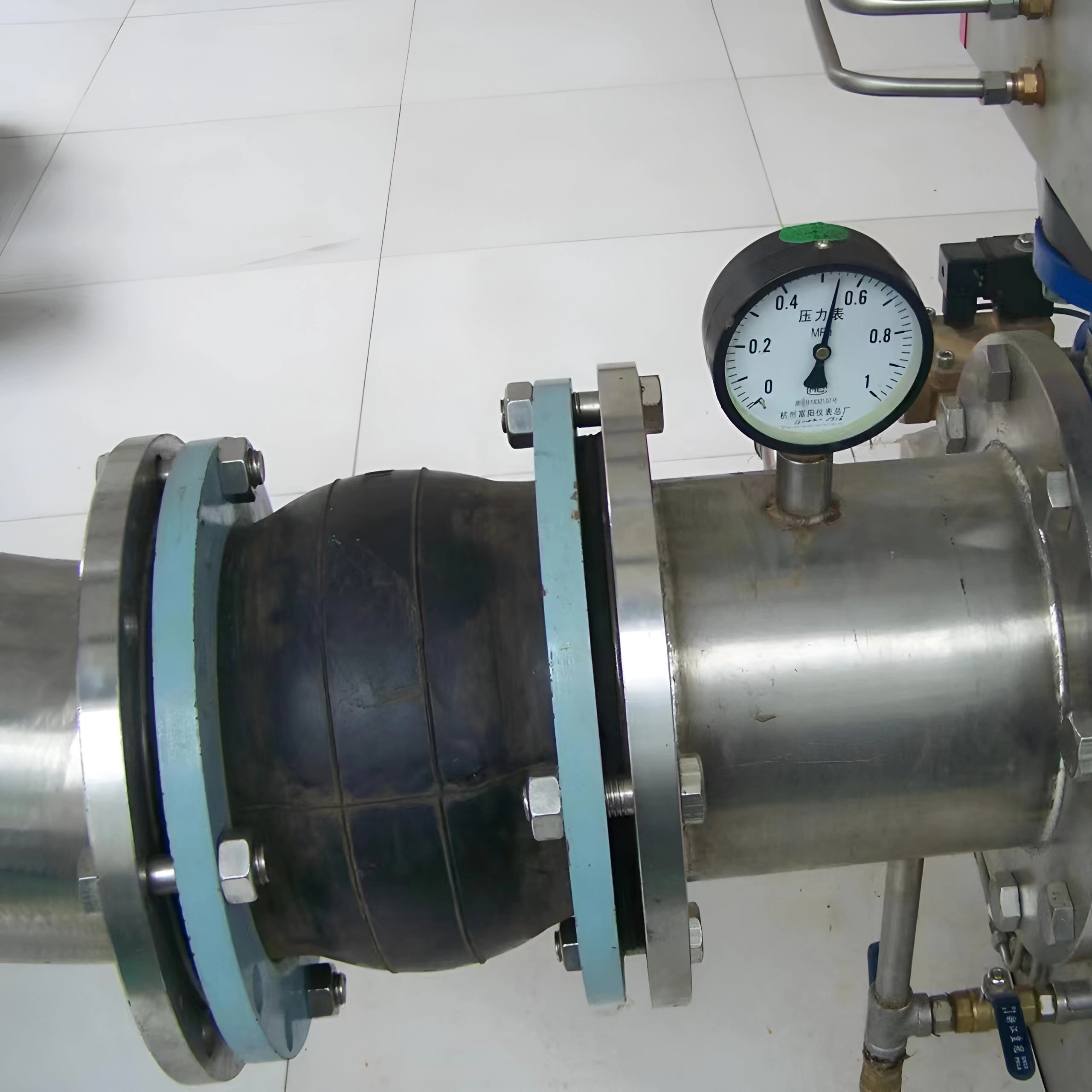 flexible-joint-6-inch