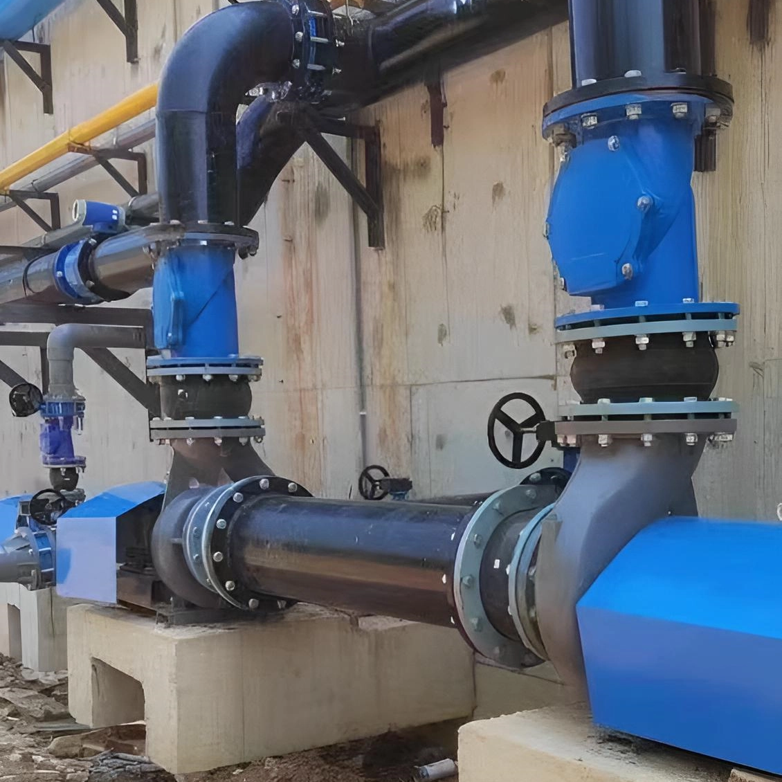 neoprene-expansion-joint-production-standards neoprene-expansion-joint-production-standards