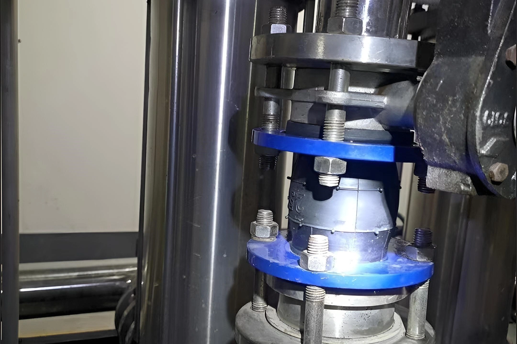 rubber-expansion-joint-for-pipe-Future-Developments