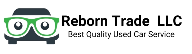 Trustworthy Used Car Service Provider